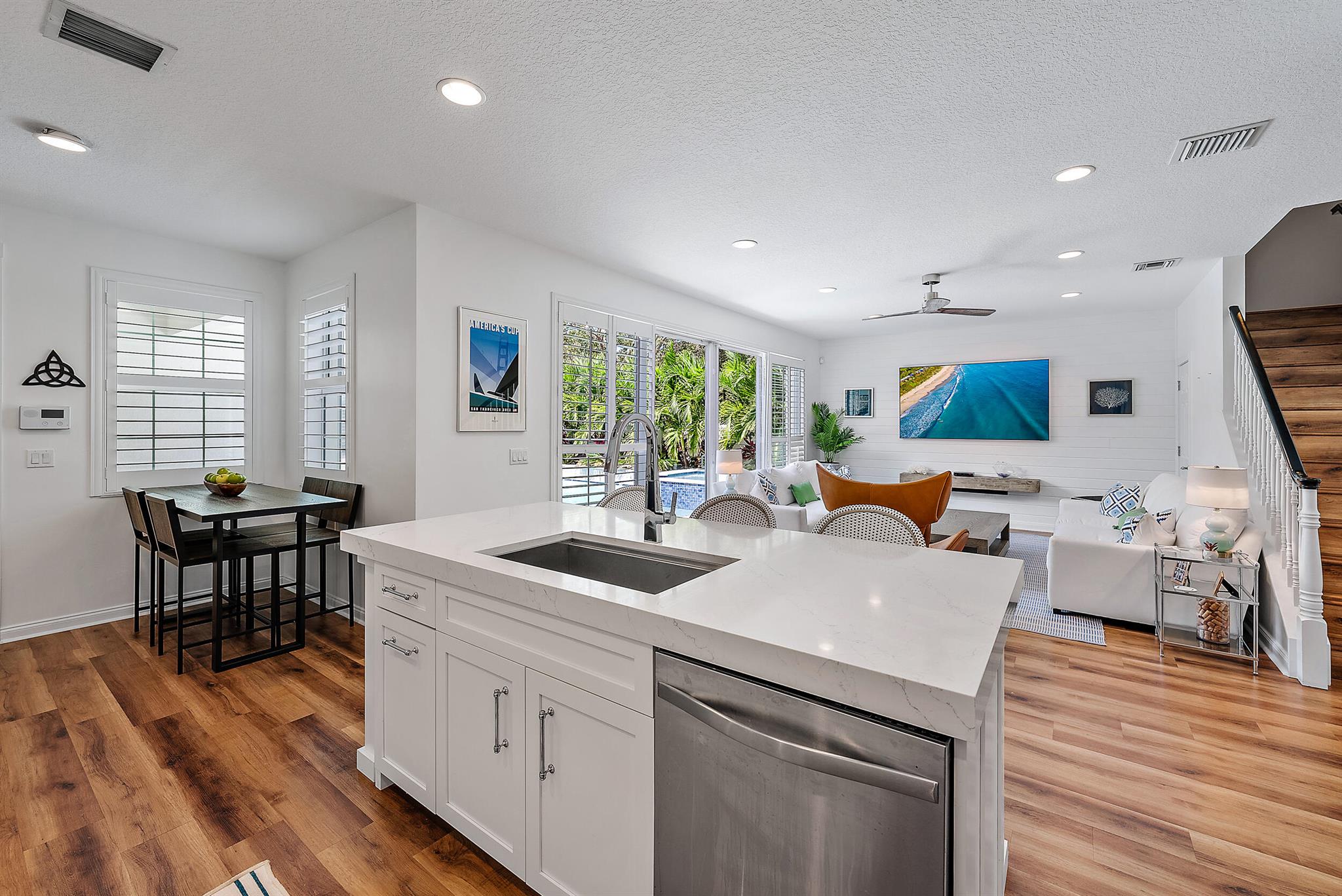 1361 Islamorada Drive