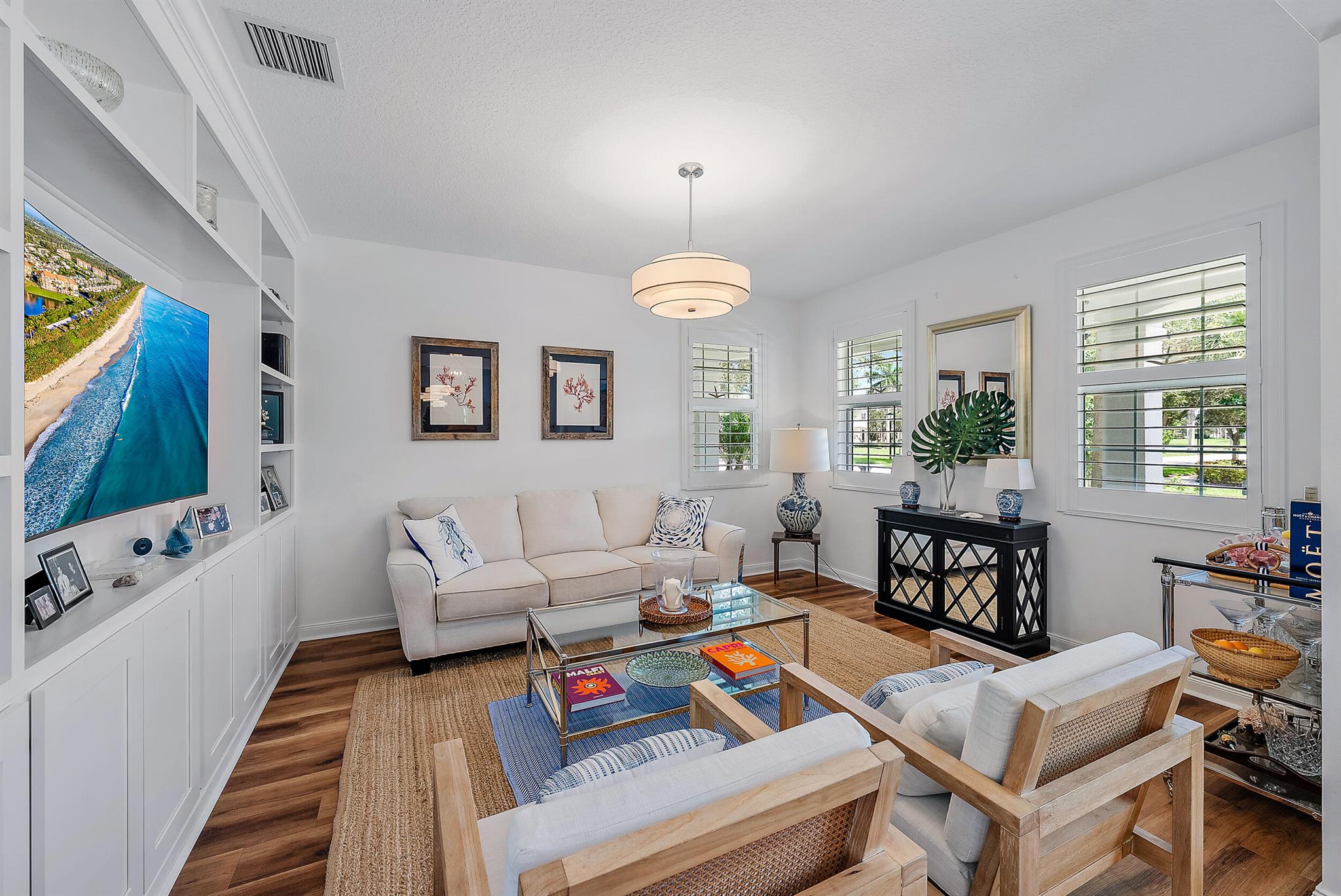 1361 Islamorada Drive