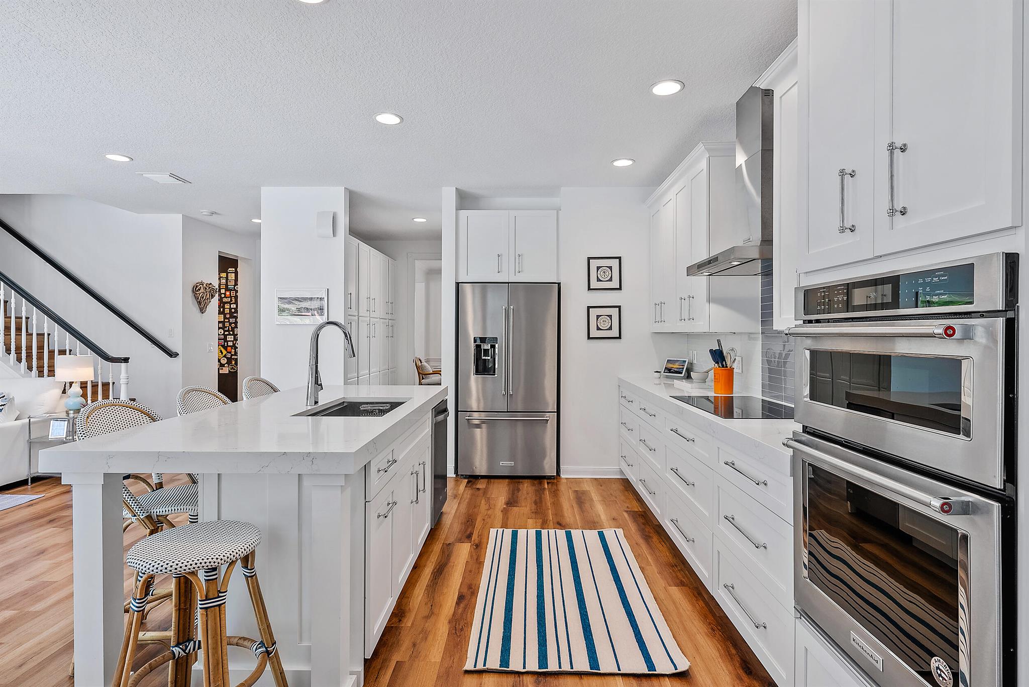 1361 Islamorada Drive