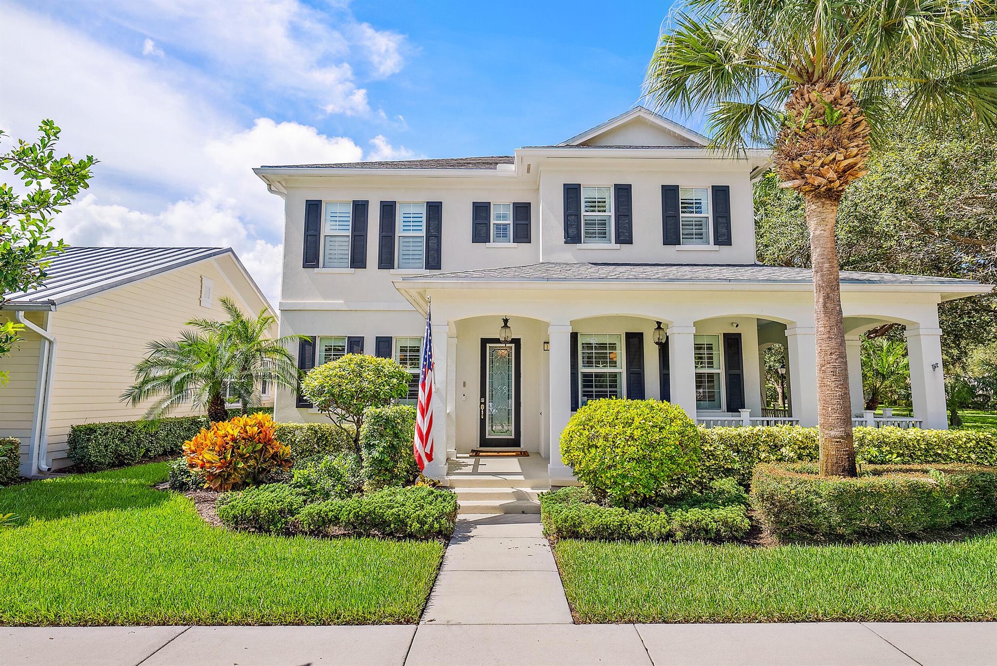 1361 Islamorada Drive