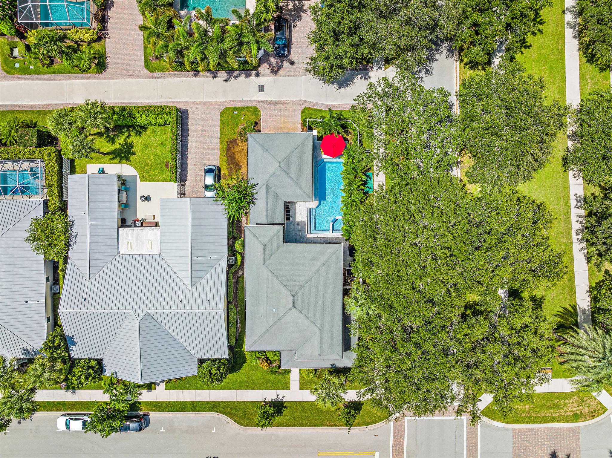 1361 Islamorada Drive