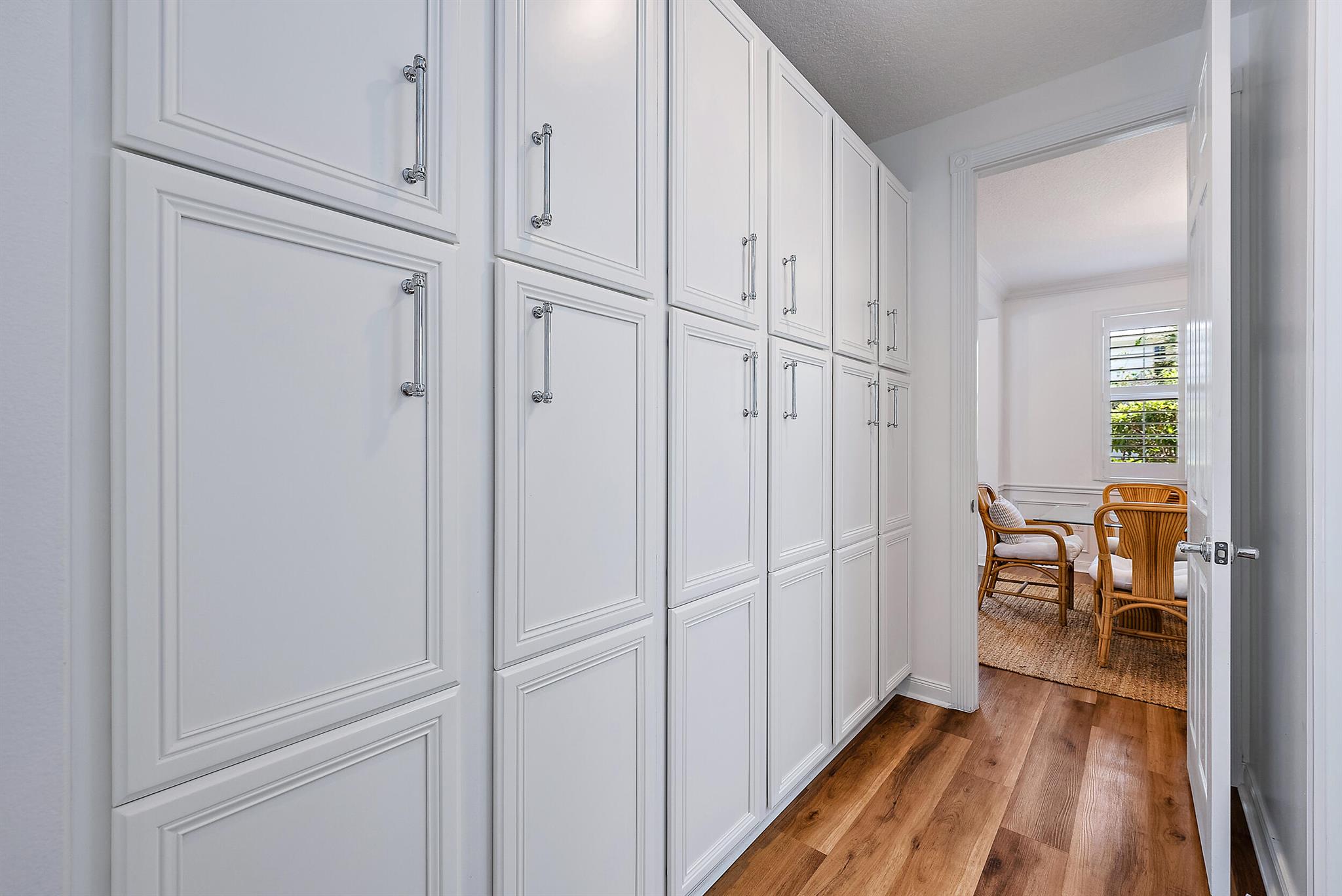 1361 Islamorada Drive