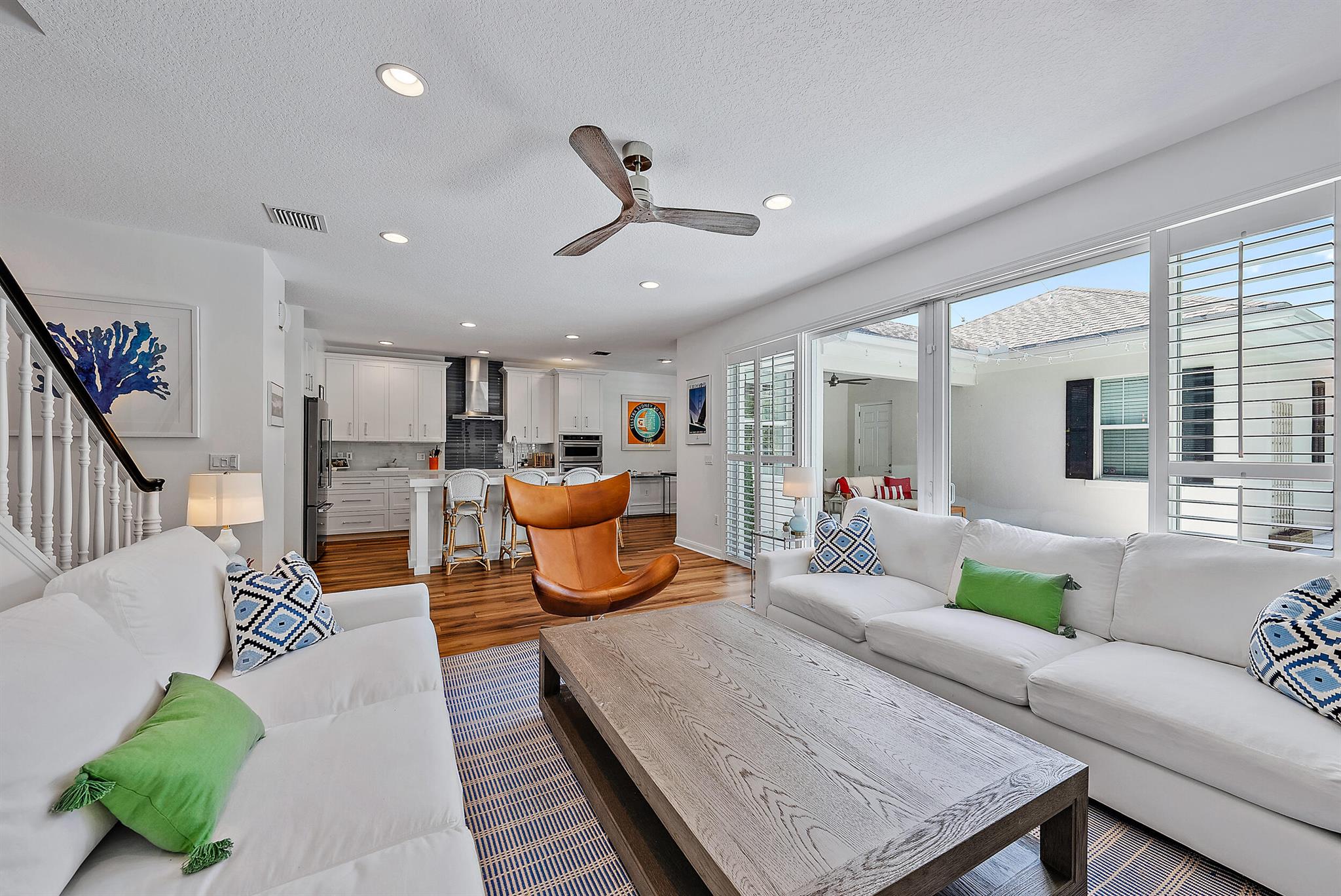 1361 Islamorada Drive