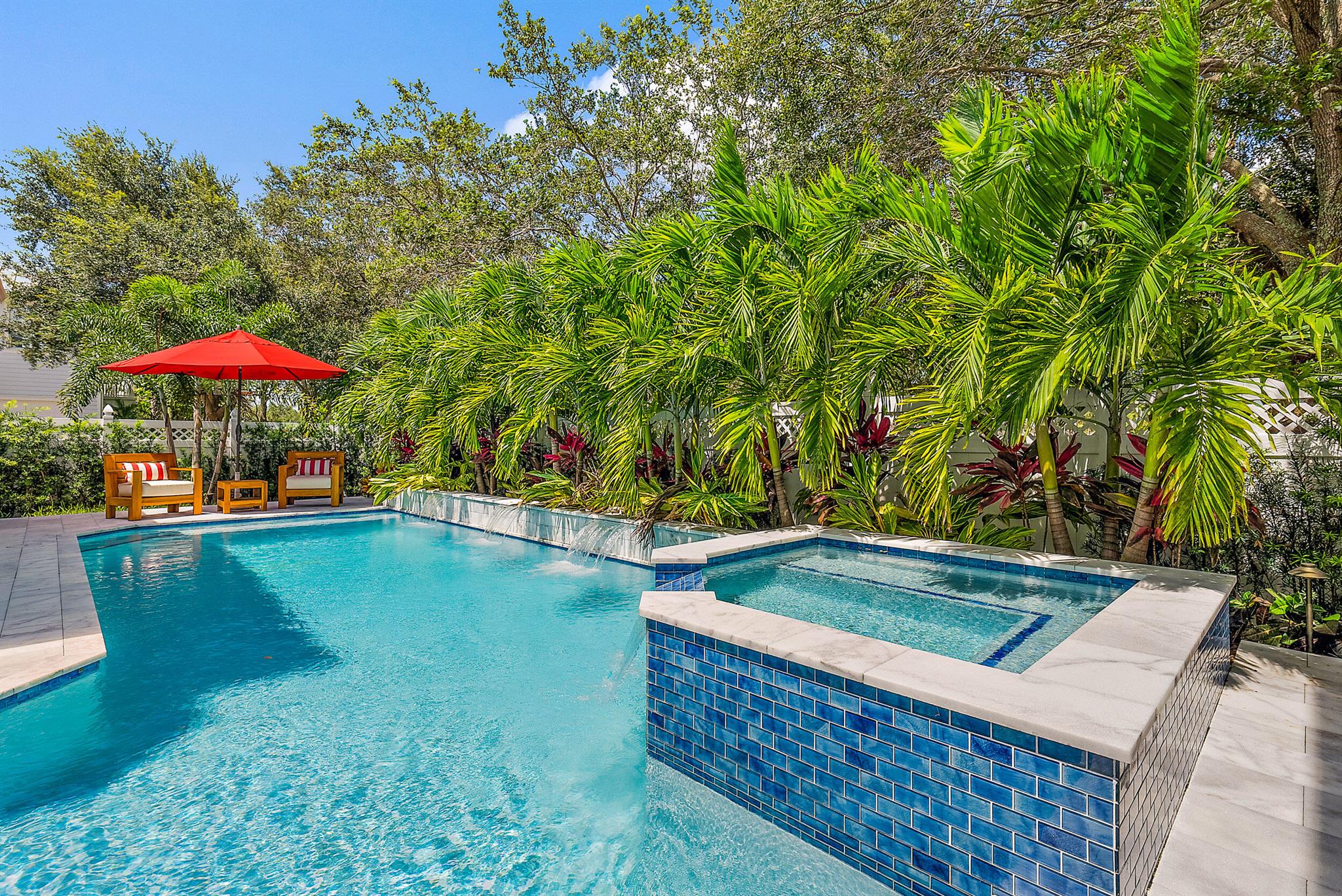 1361 Islamorada Drive