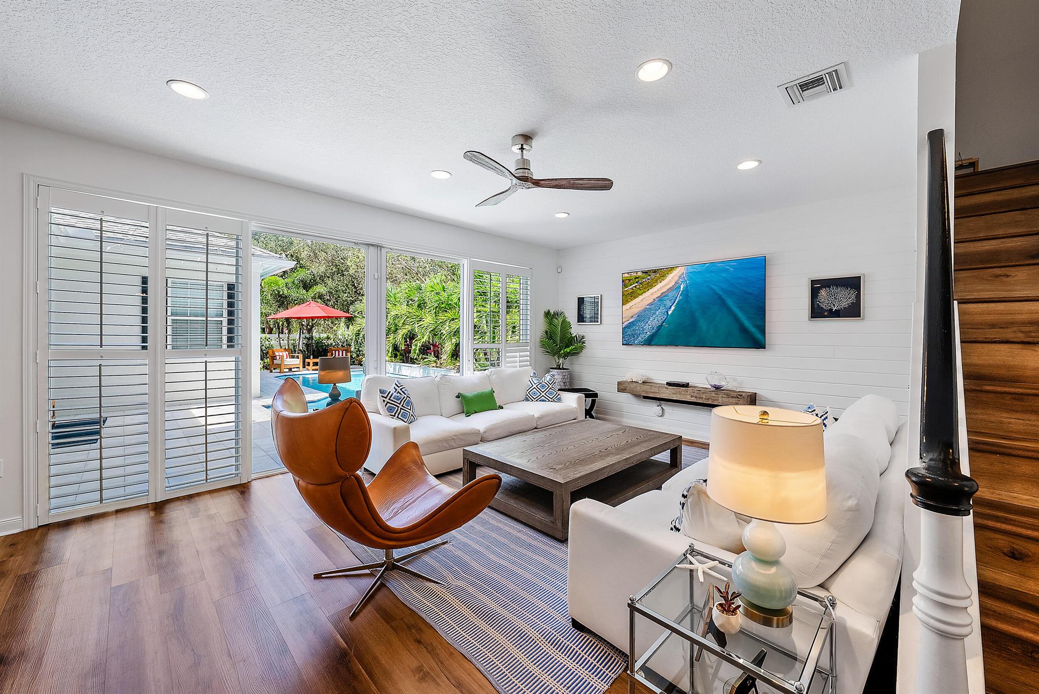 1361 Islamorada Drive