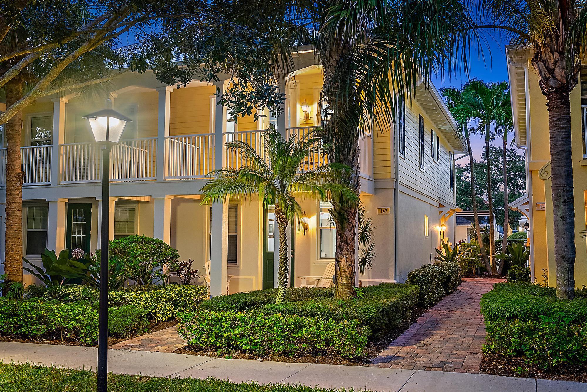 147 Soriano Drive