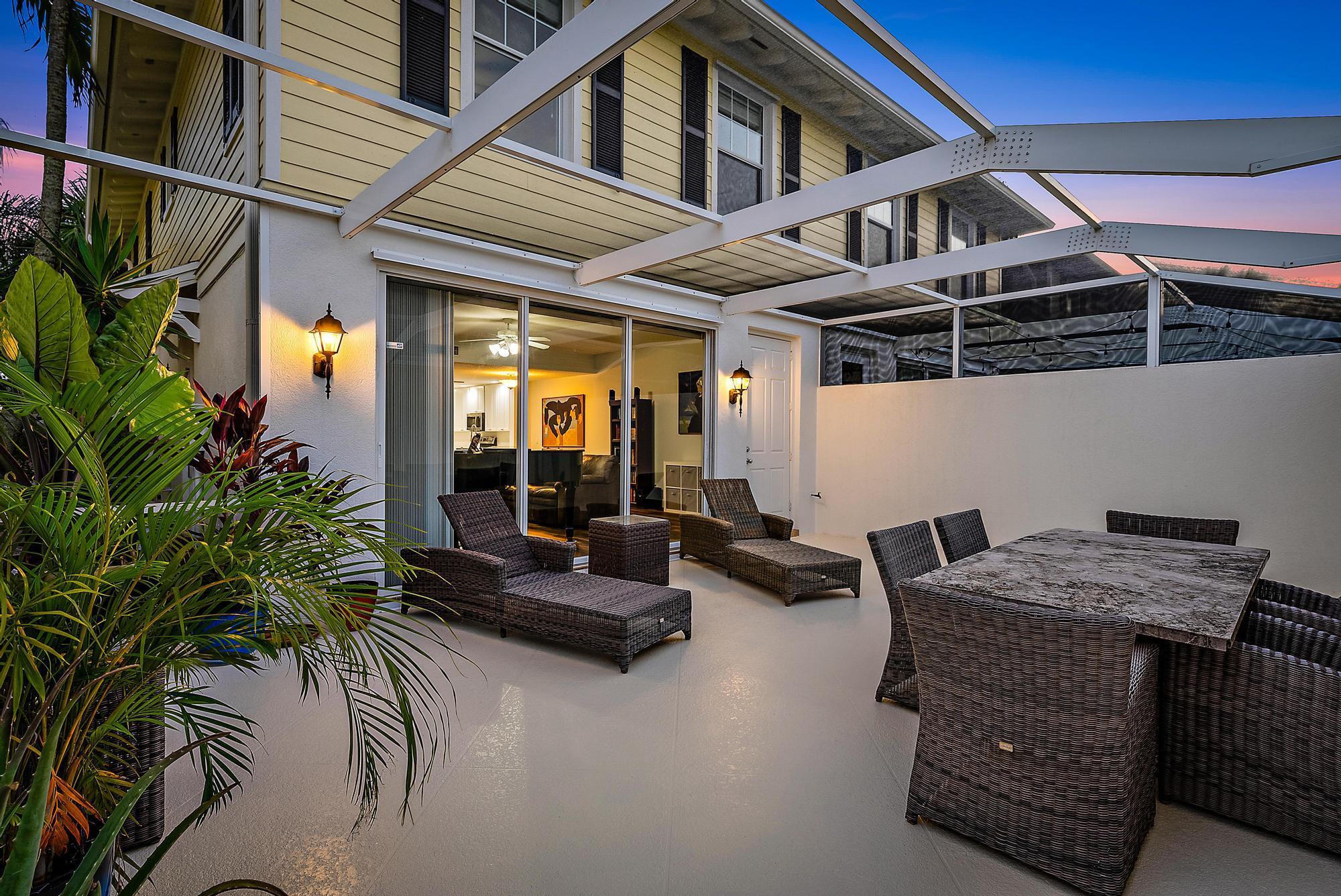 147 Soriano Drive