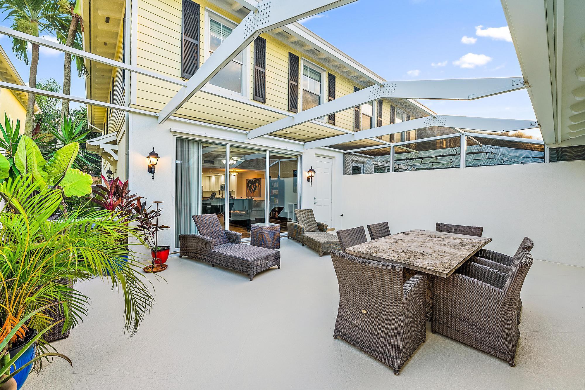 147 Soriano Drive