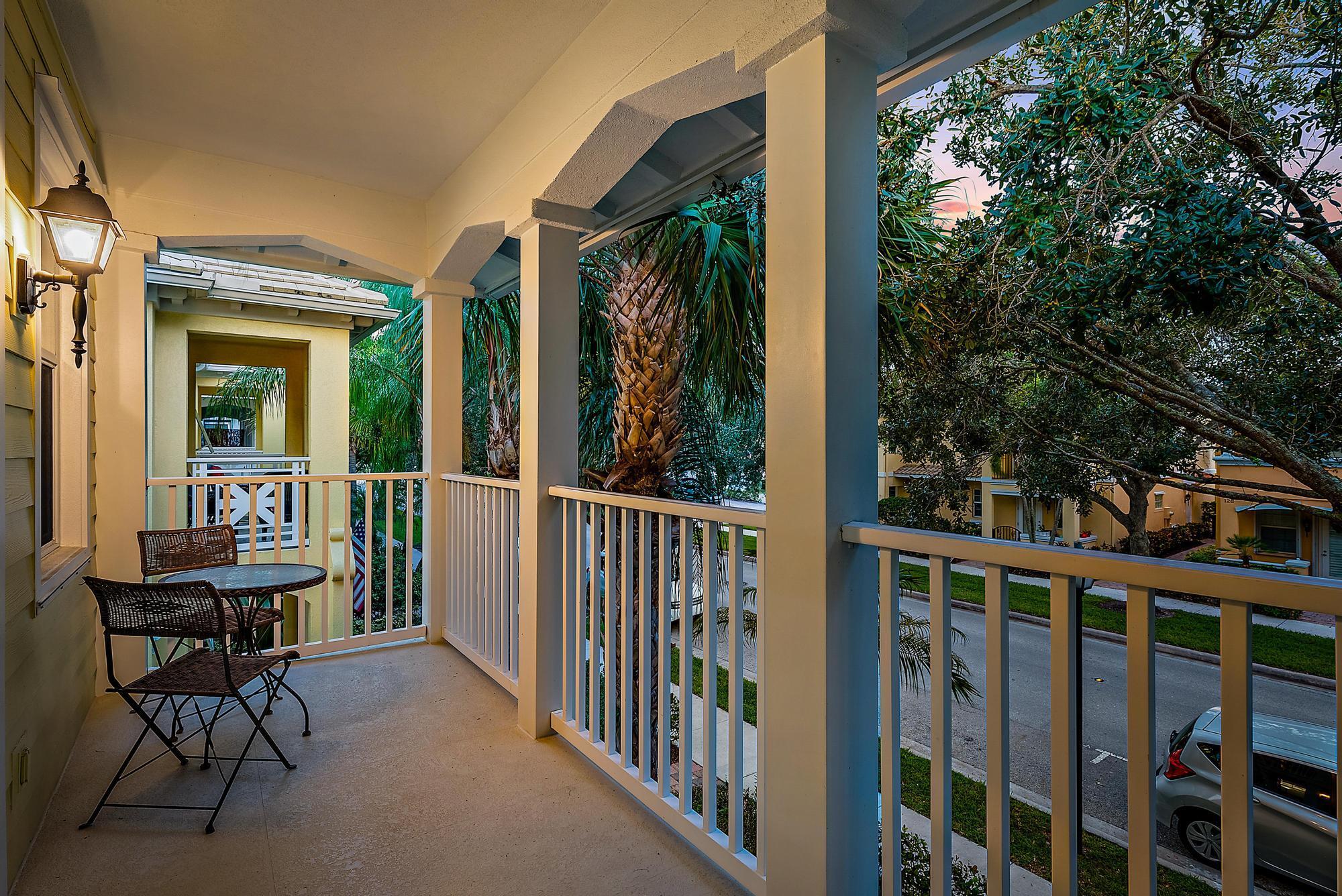 147 Soriano Drive