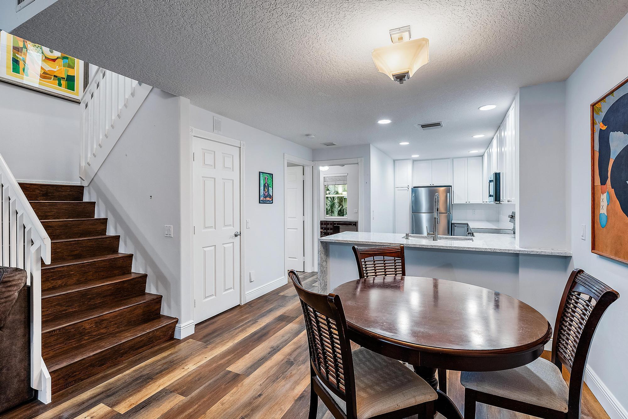 147 Soriano Drive