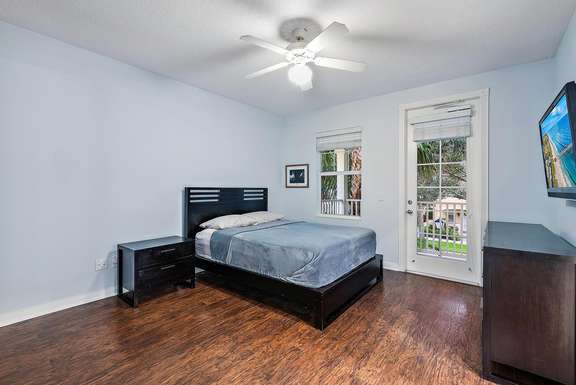 147 Soriano Drive