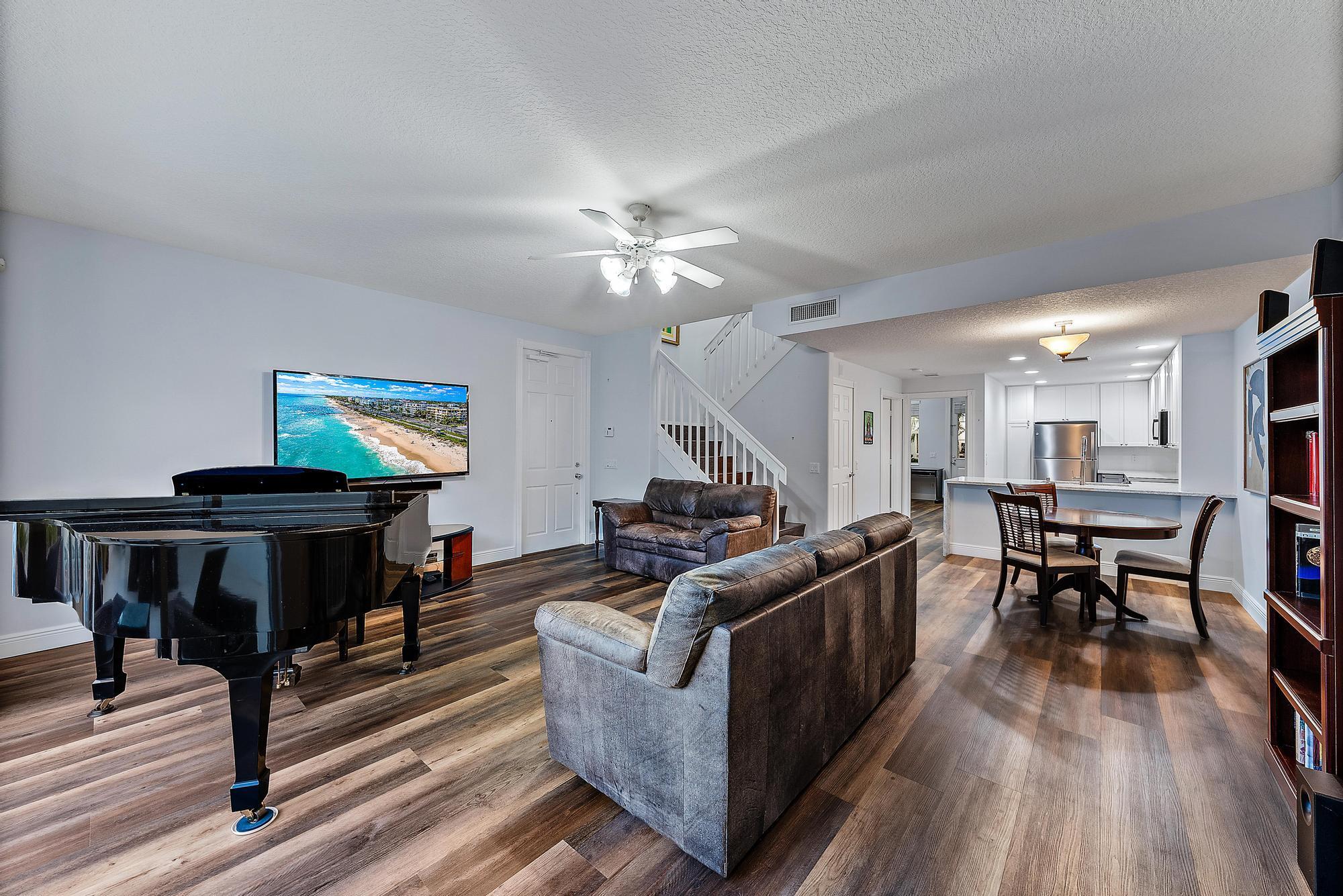 147 Soriano Drive
