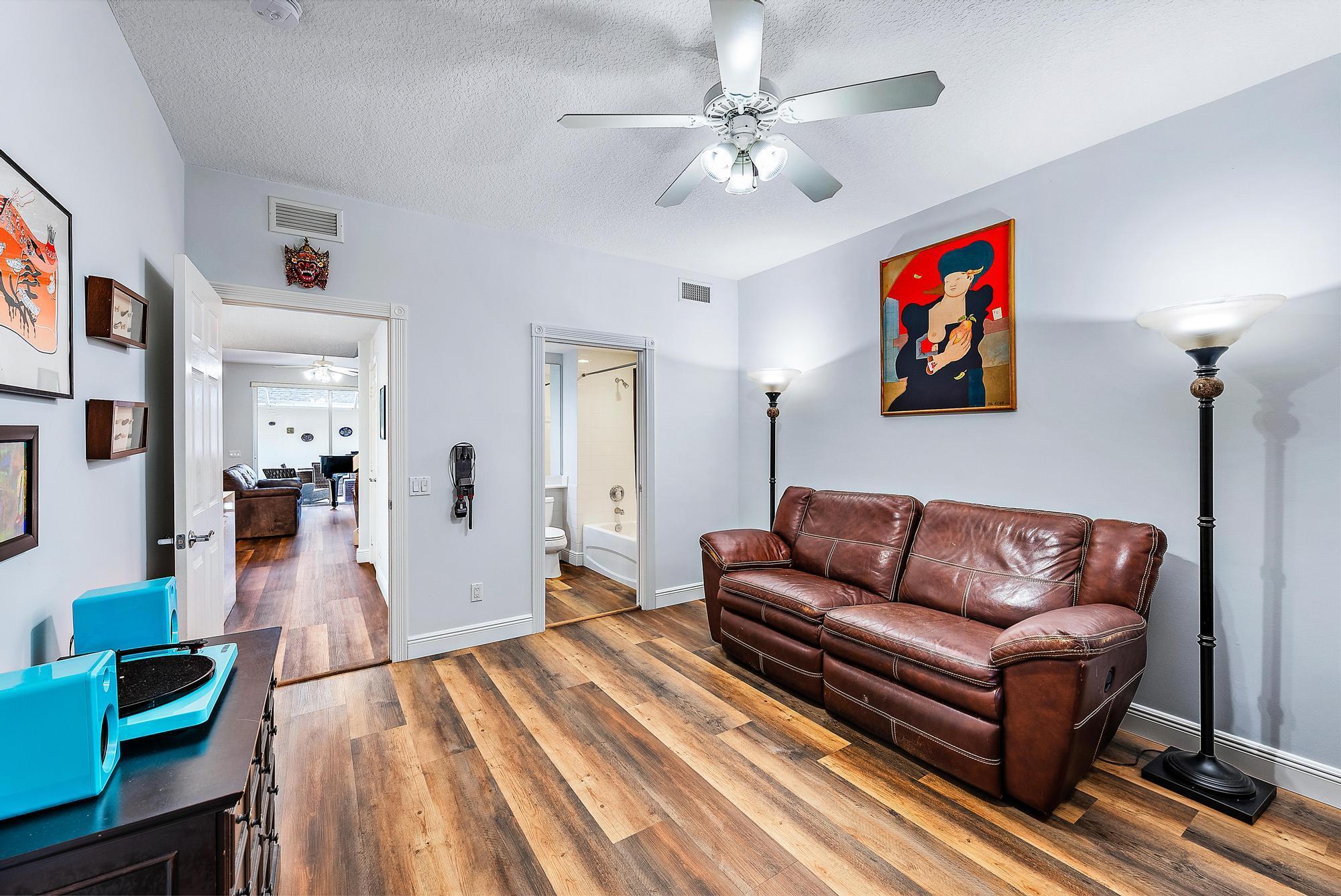 147 Soriano Drive