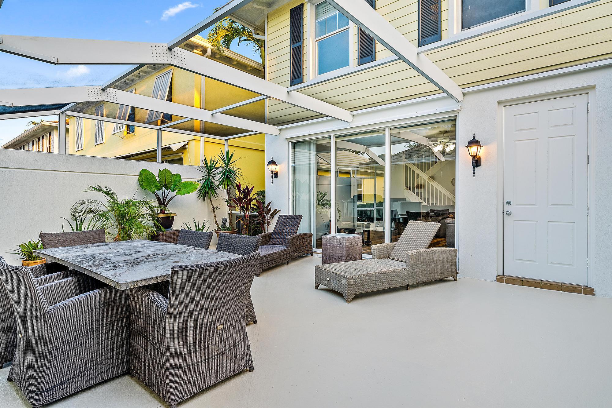 147 Soriano Drive