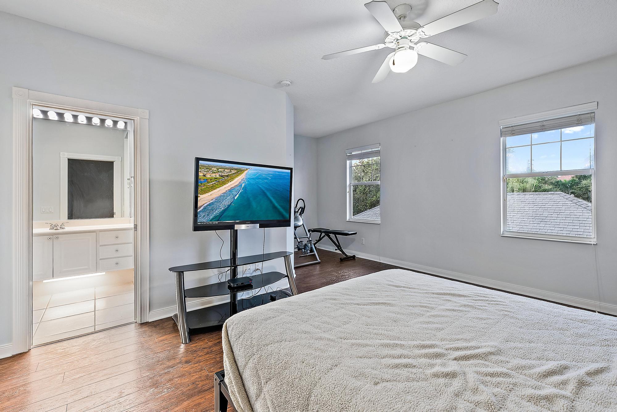 147 Soriano Drive