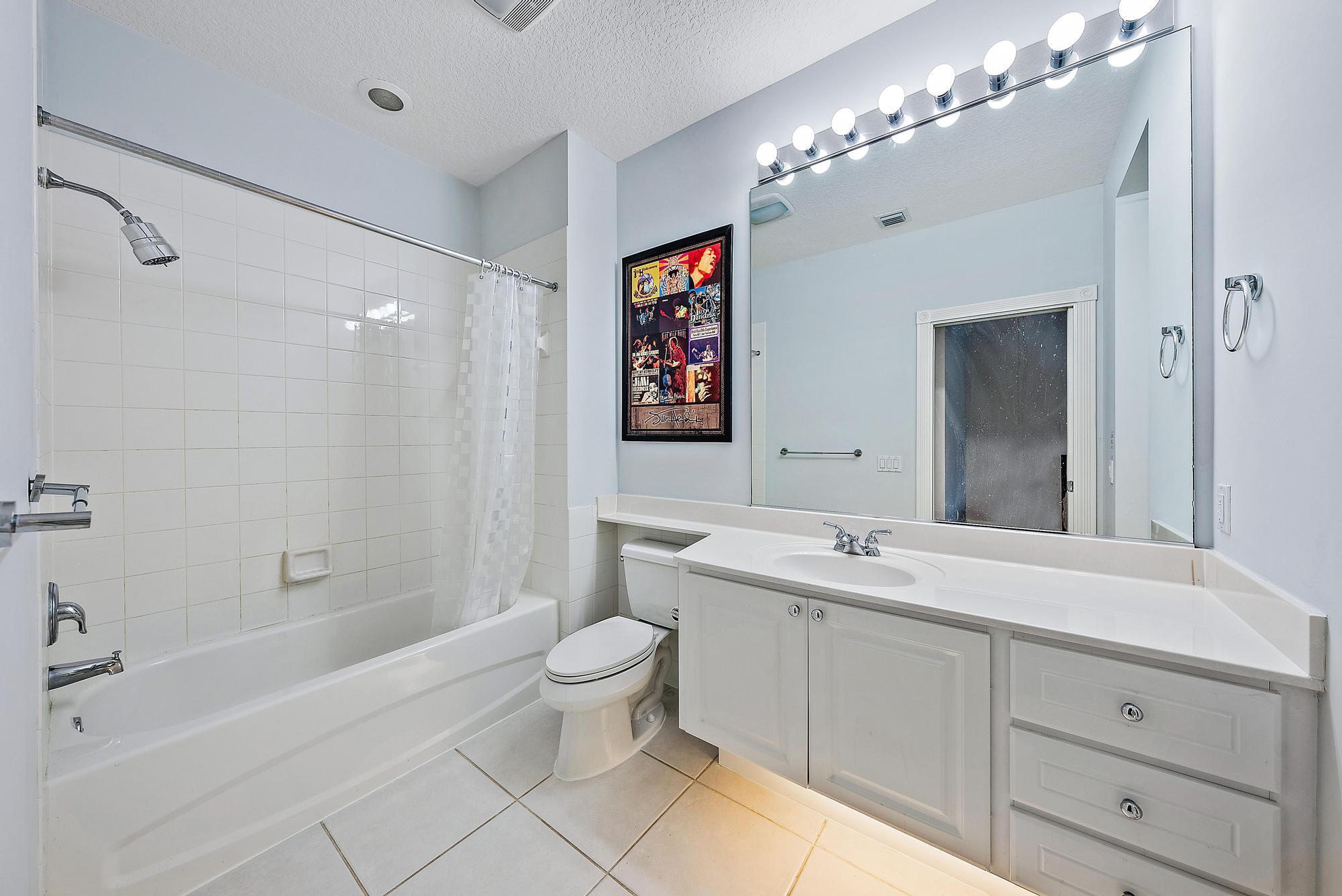 147 Soriano Drive
