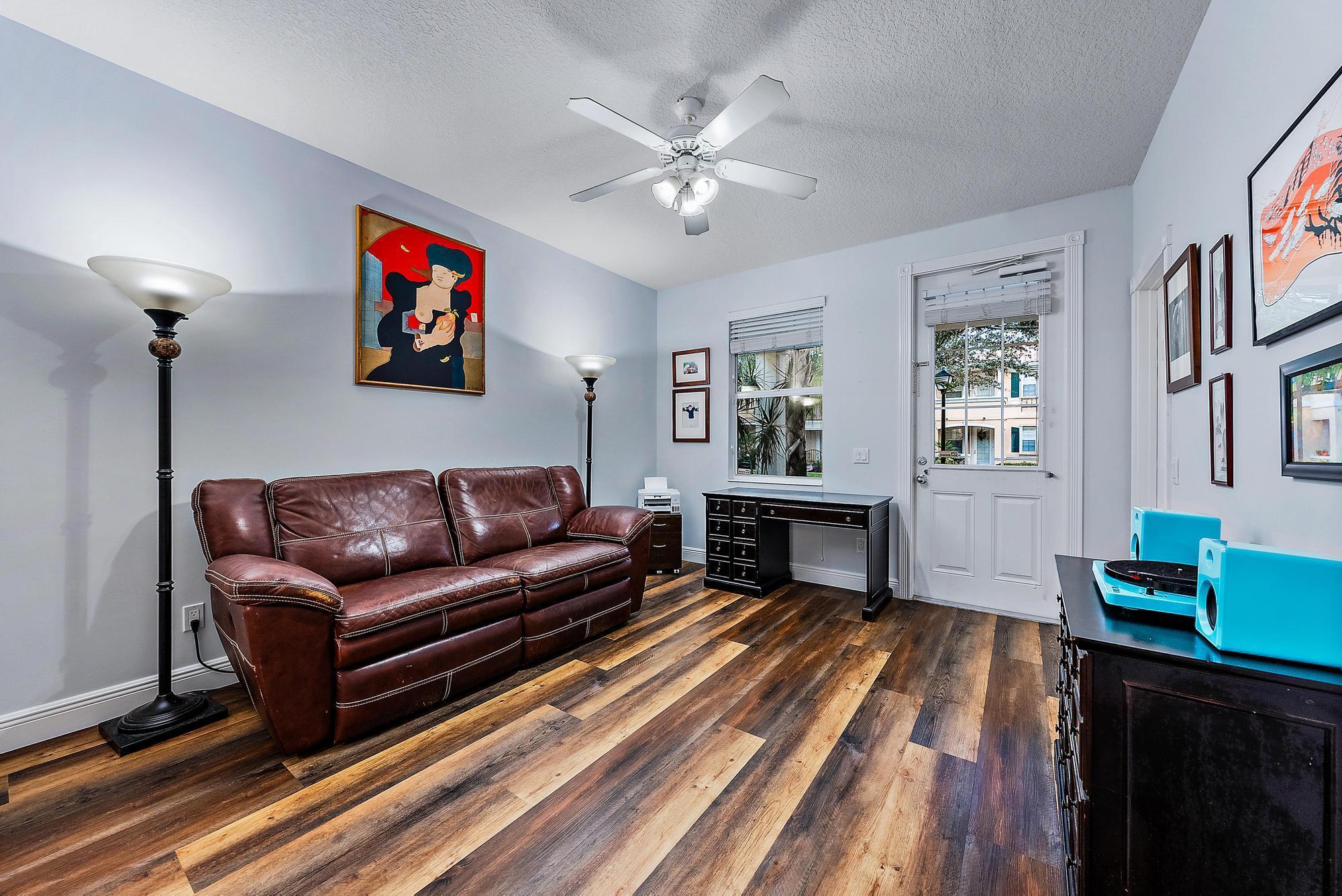 147 Soriano Drive