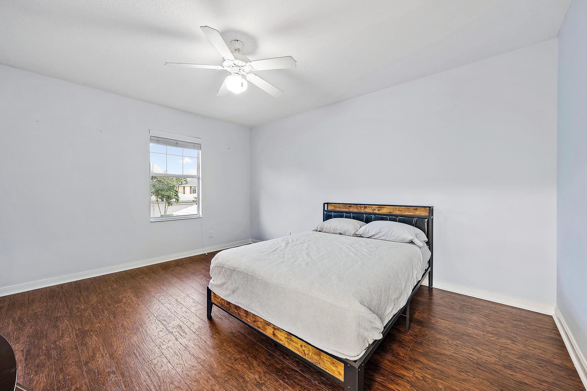 147 Soriano Drive