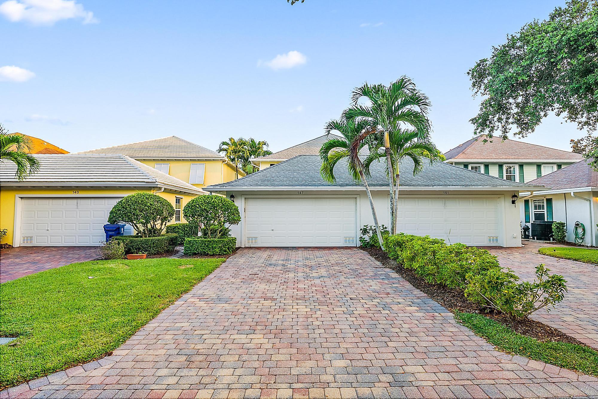 147 Soriano Drive