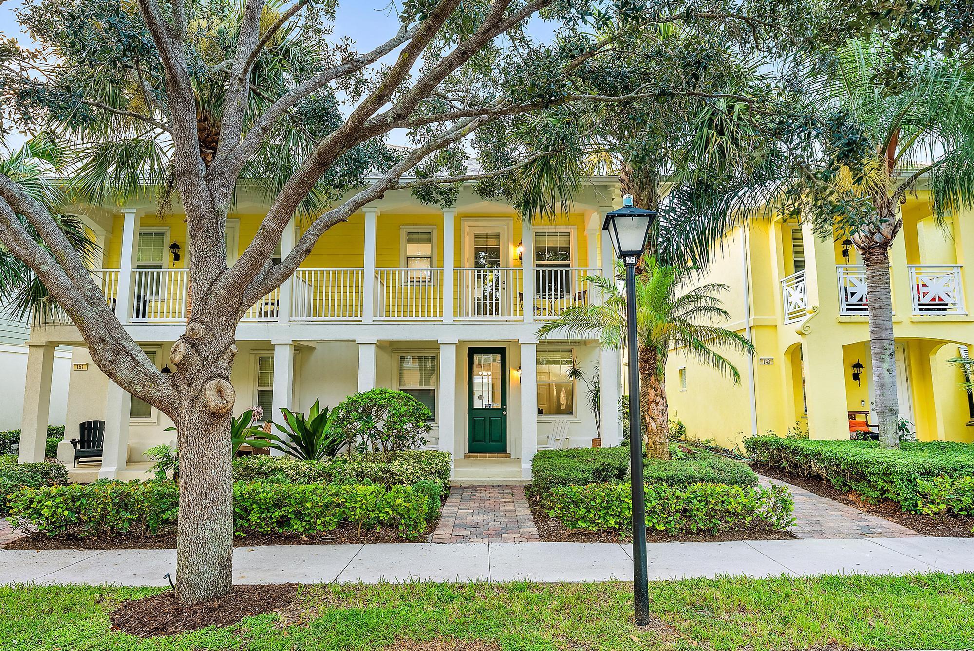 147 Soriano Drive