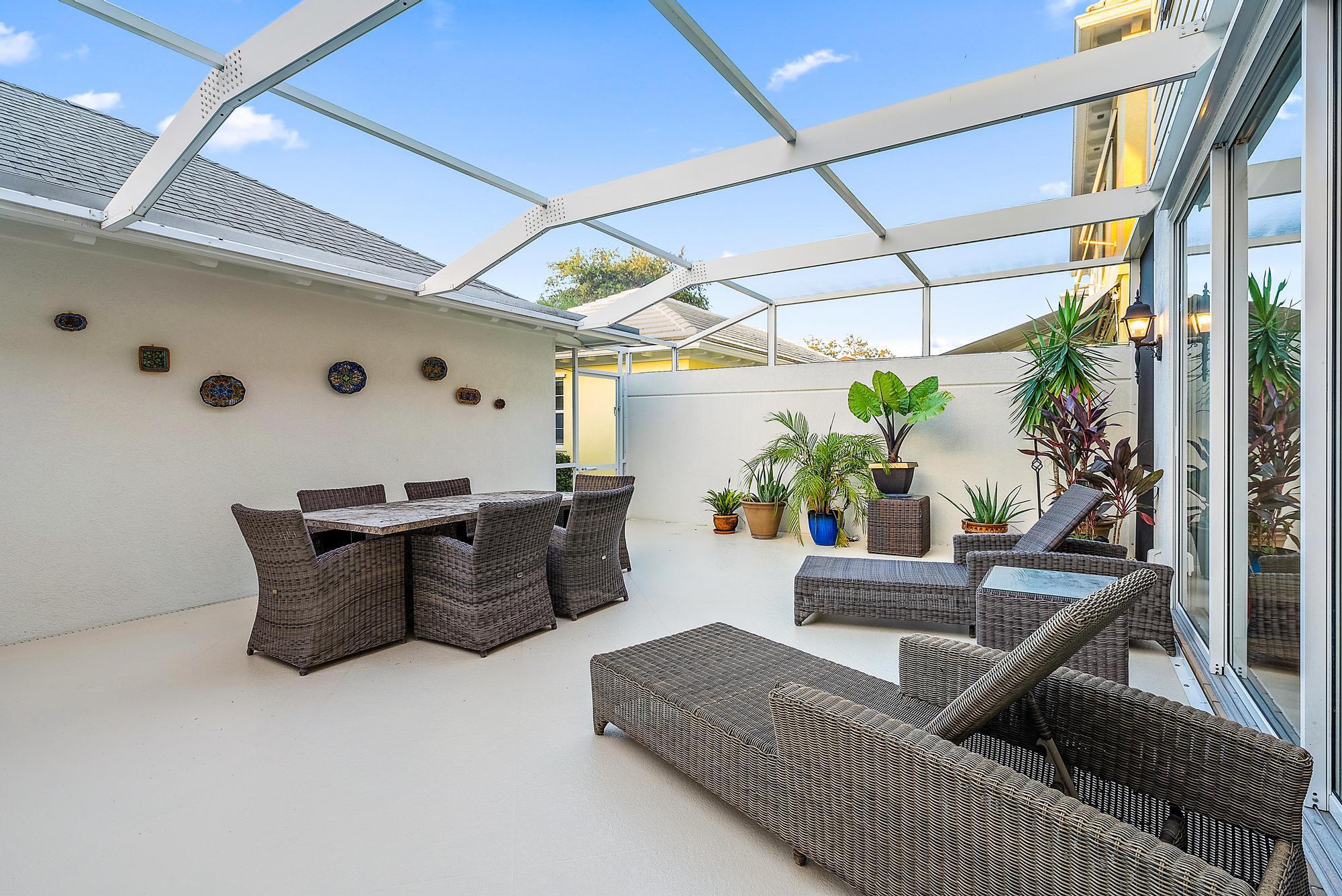 147 Soriano Drive