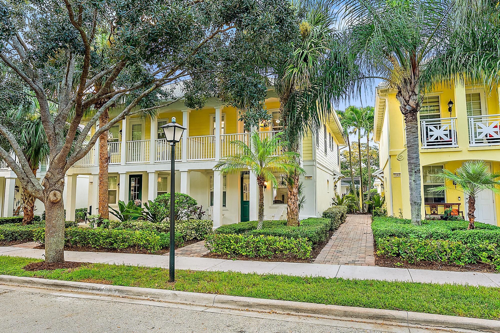 147 Soriano Drive
