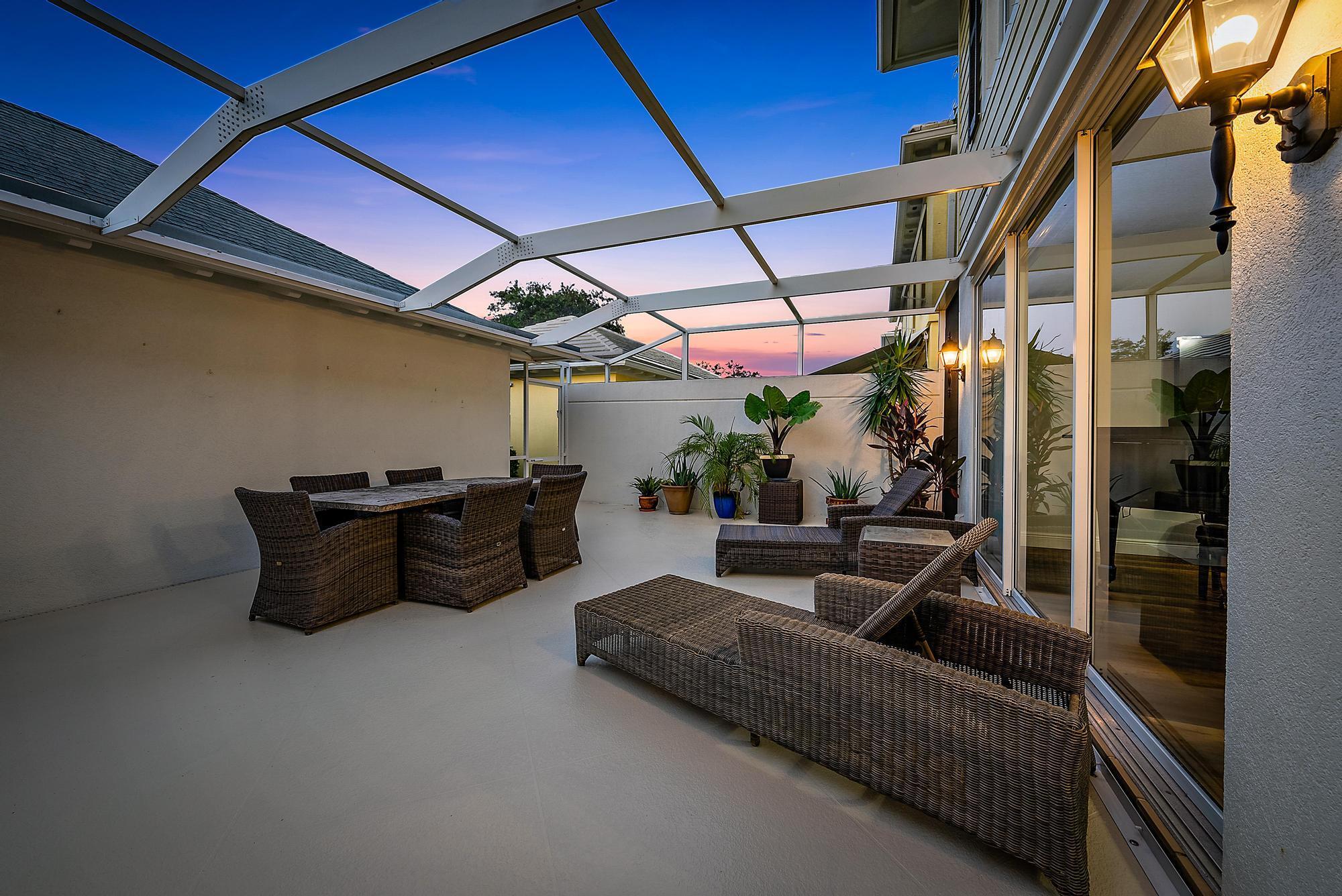 147 Soriano Drive