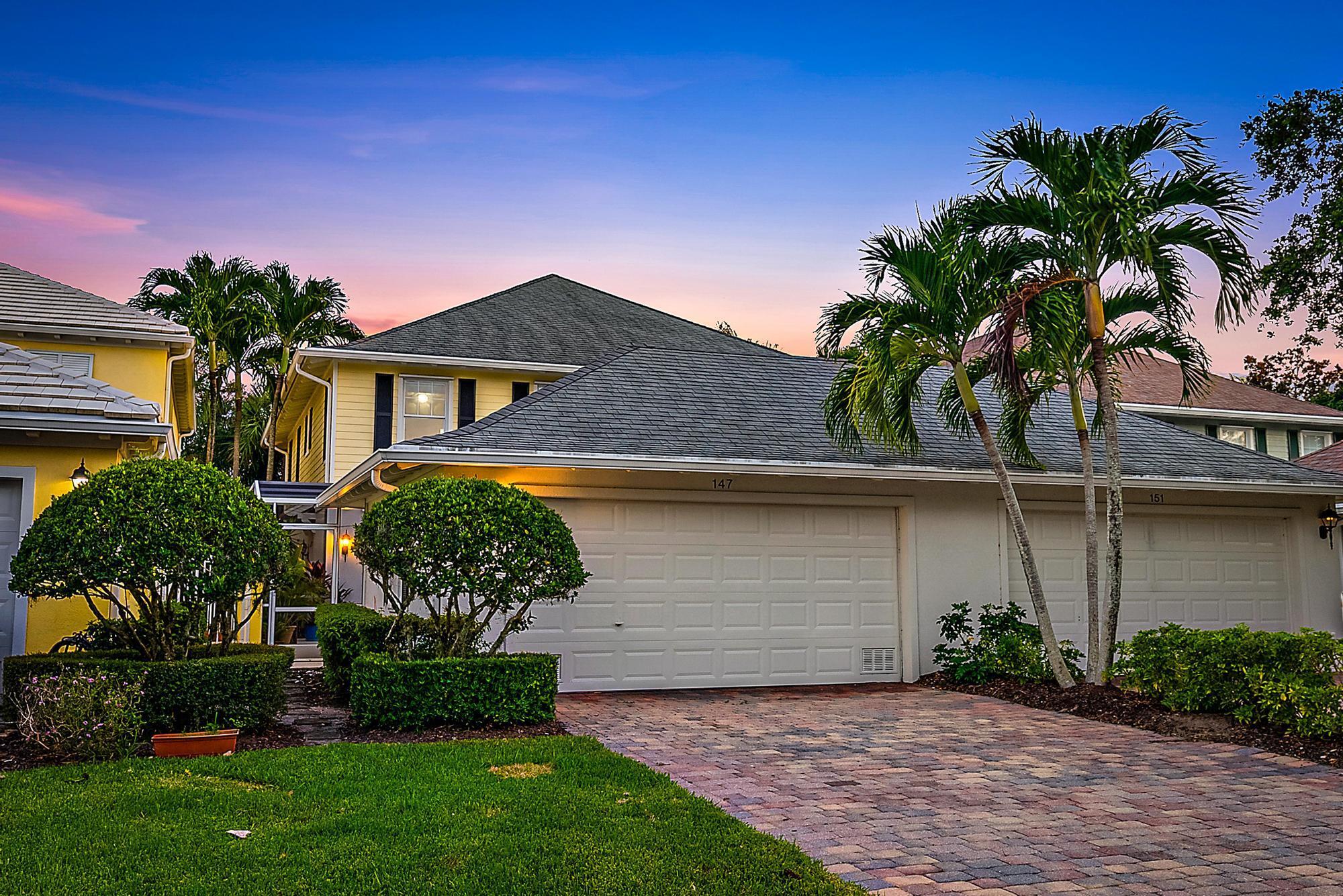 147 Soriano Drive