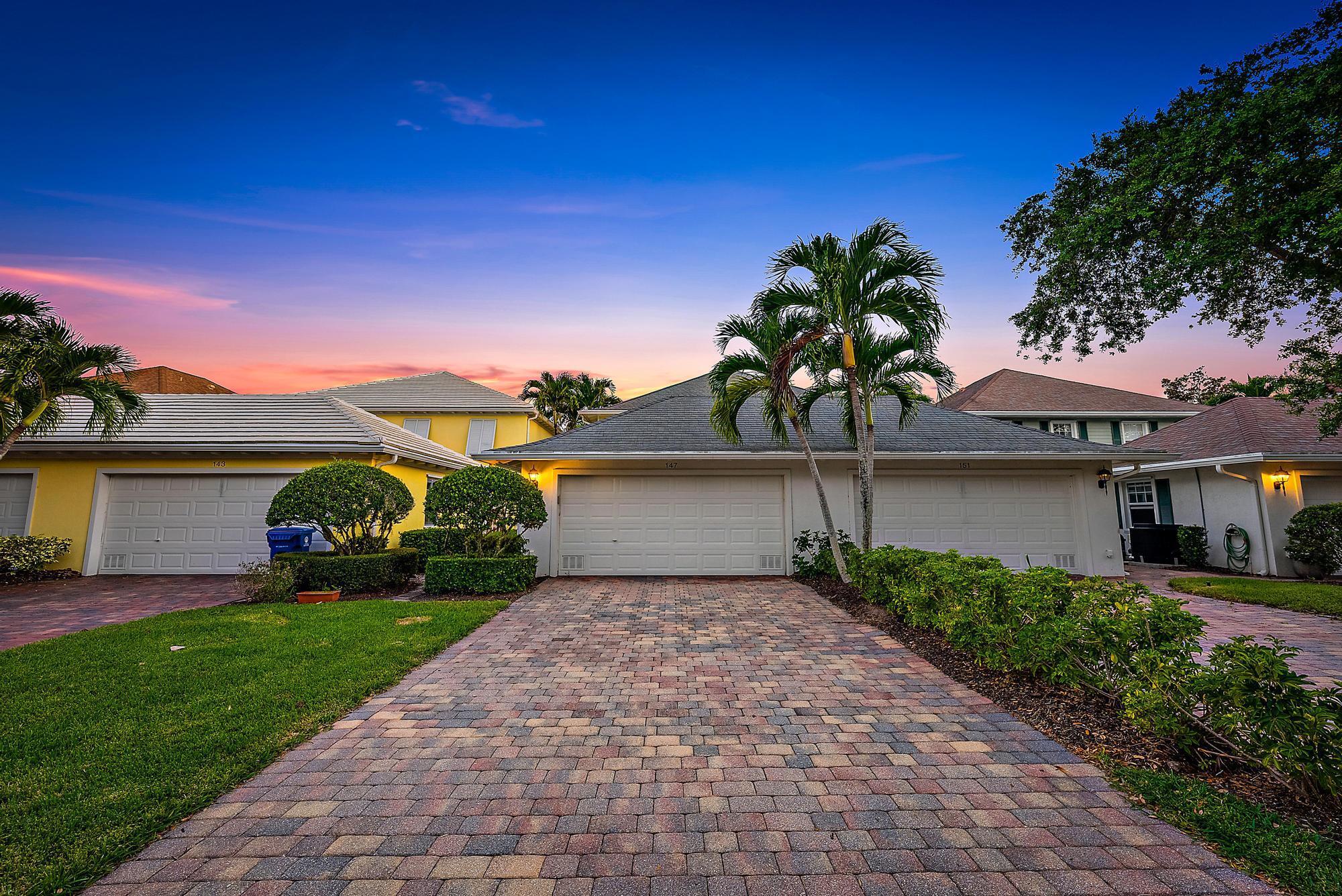 147 Soriano Drive
