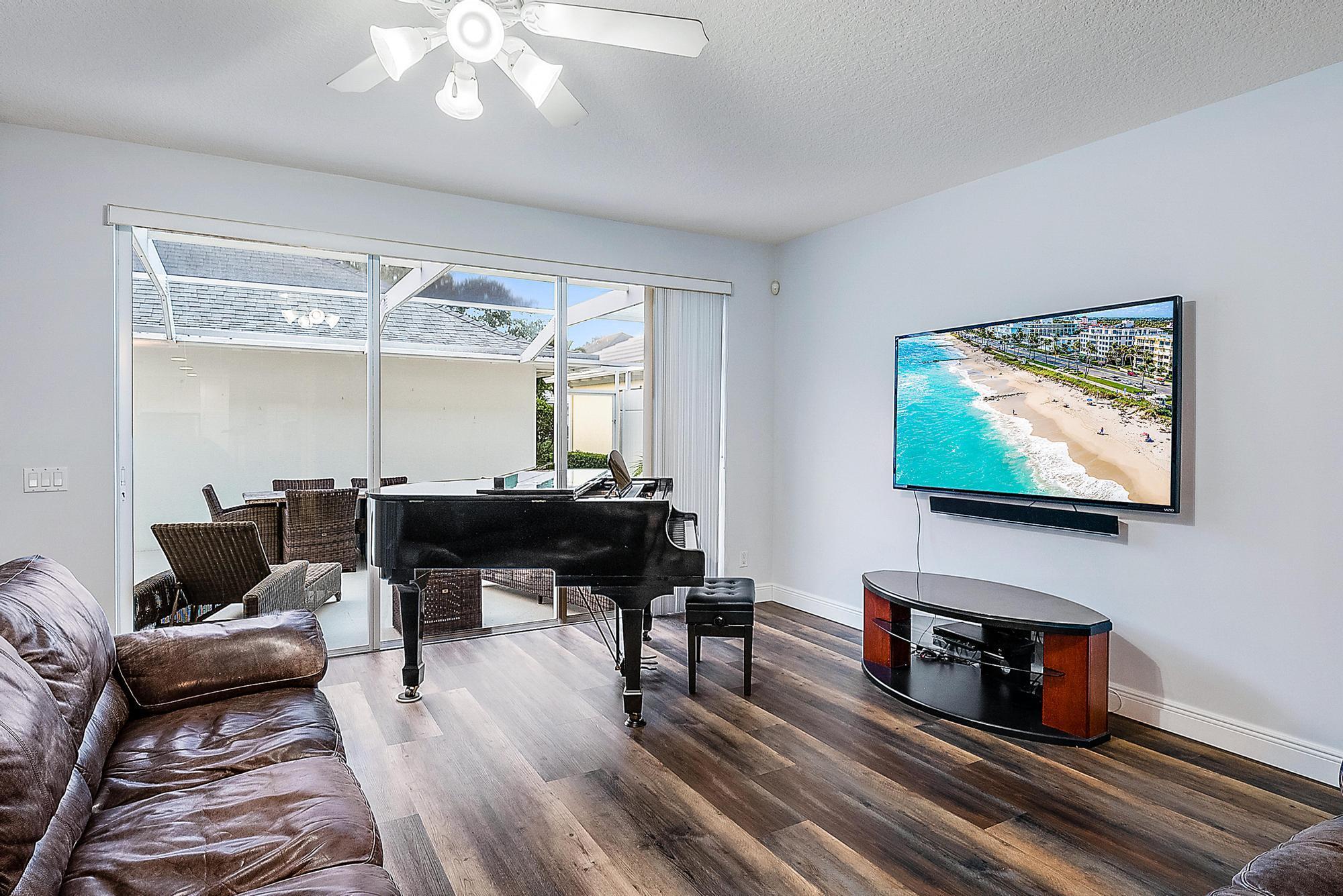 147 Soriano Drive