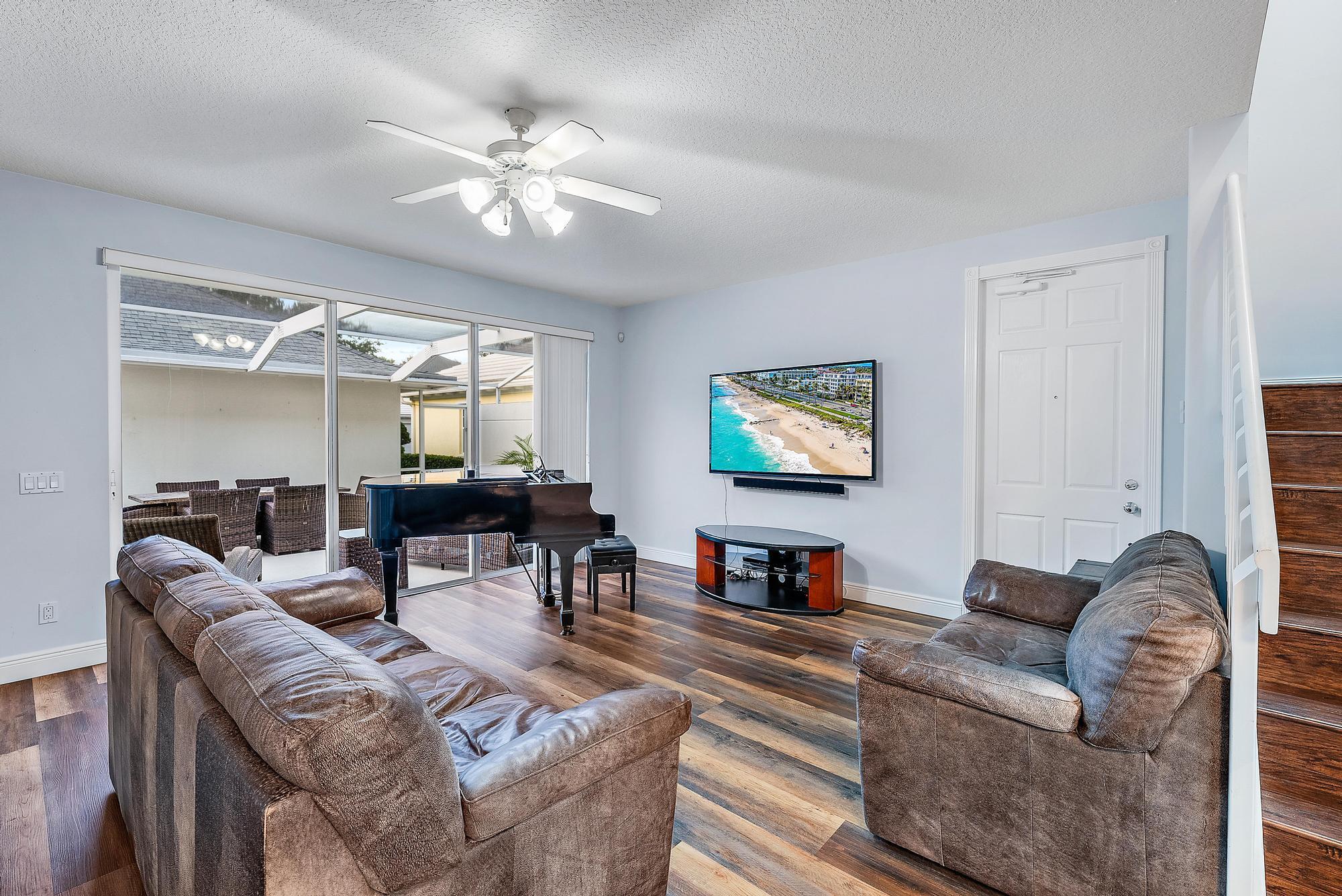 147 Soriano Drive