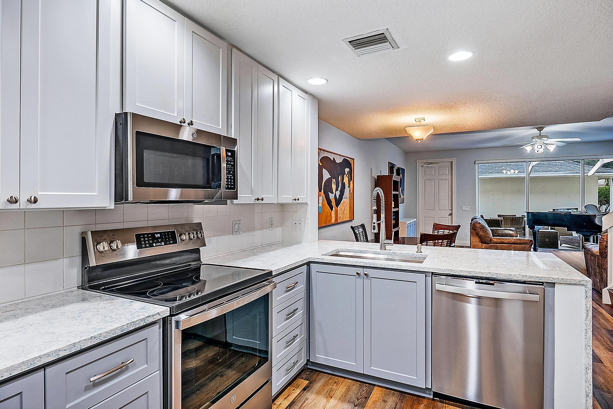 147 Soriano Drive