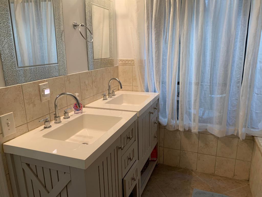 1605 S Us Highway 1 6b