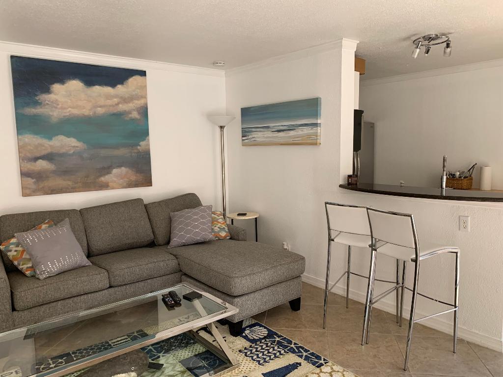 1605 S Us Highway 1 6b