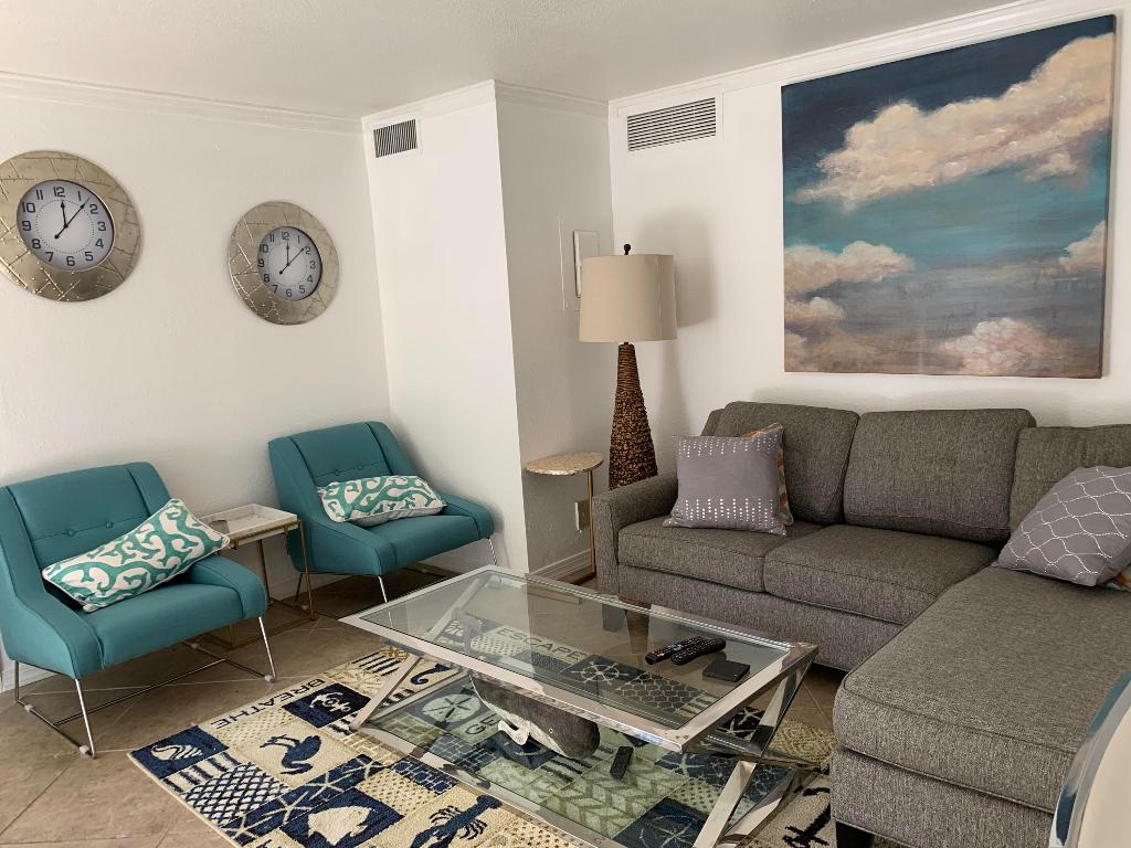 1605 S Us Highway 1 6b