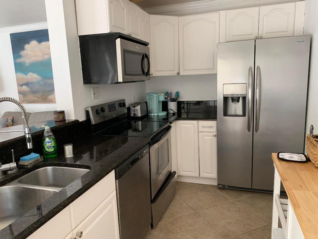 1605 S Us Highway 1 6b