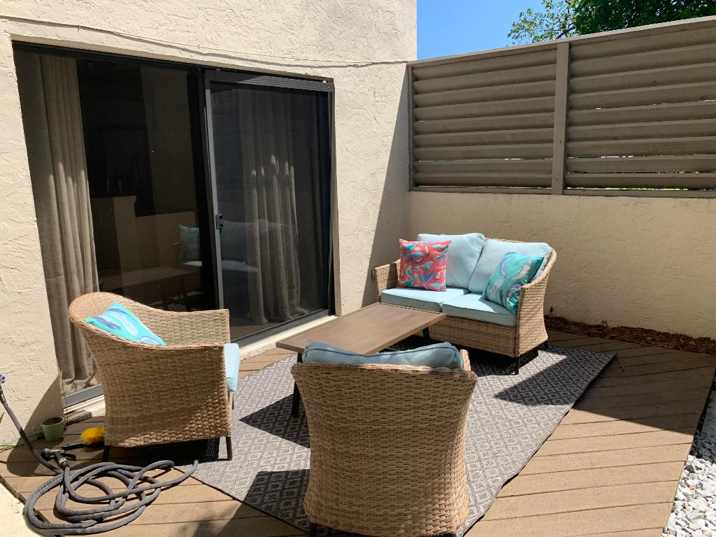 1605 S Us Highway 1 6b