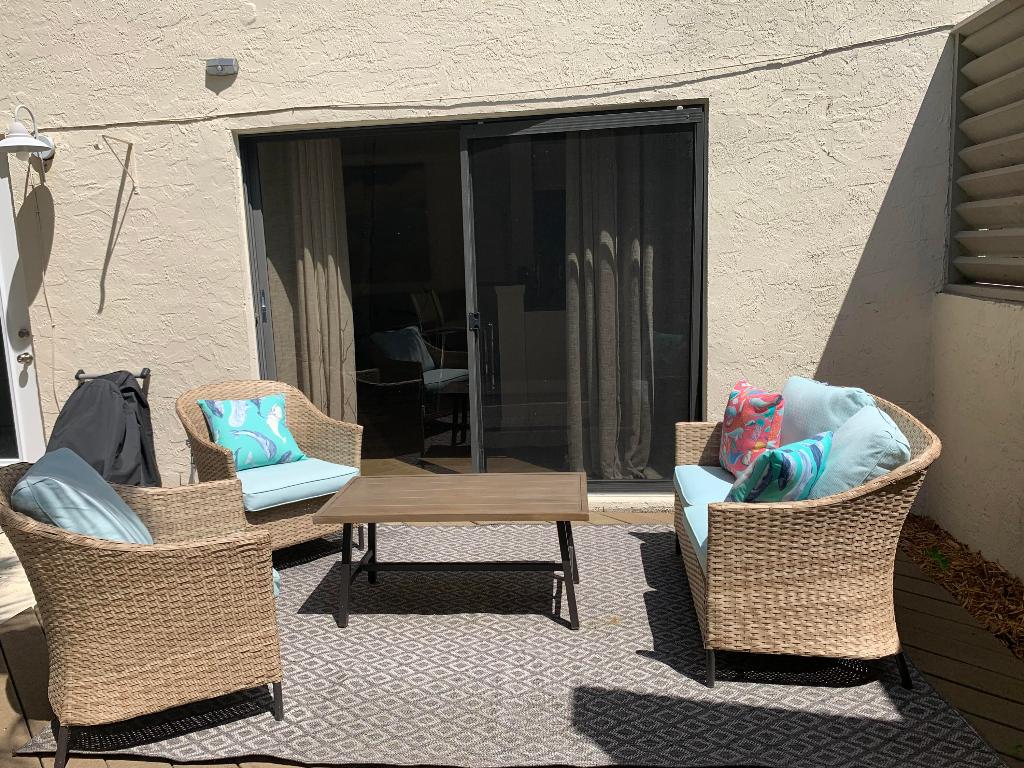 1605 S Us Highway 1 6b