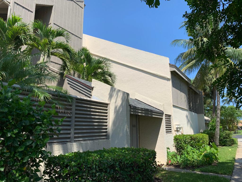 1605 S Us Highway 1 6b