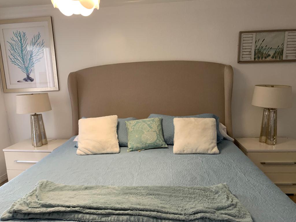 1605 S Us Highway 1 6b