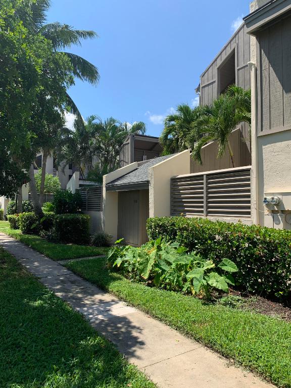 1605 S Us Highway 1 6b