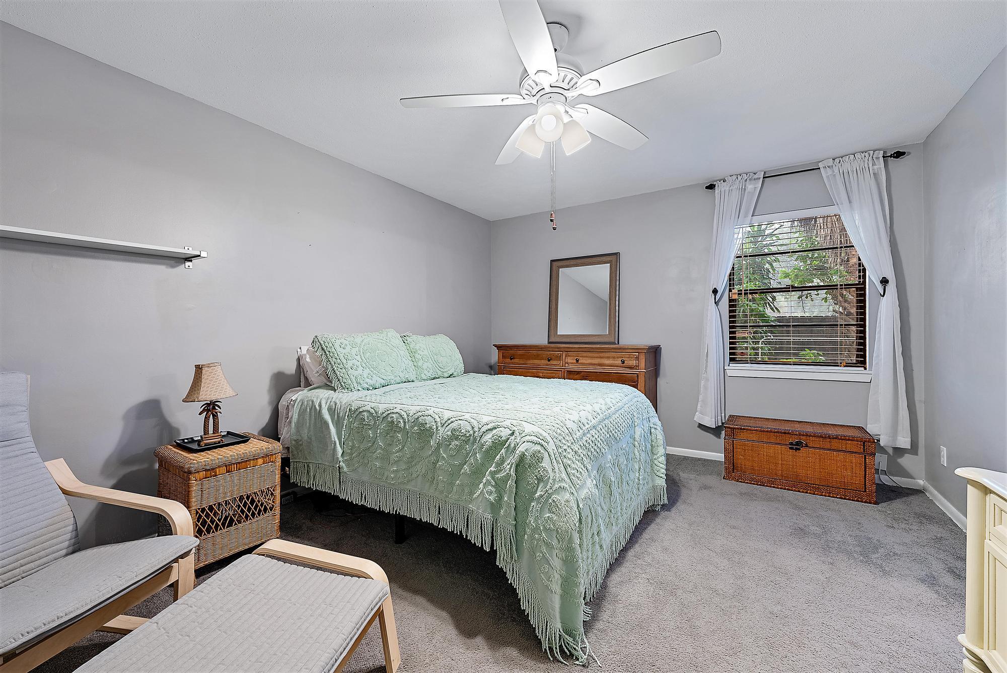 9006 Highland Pines Trail