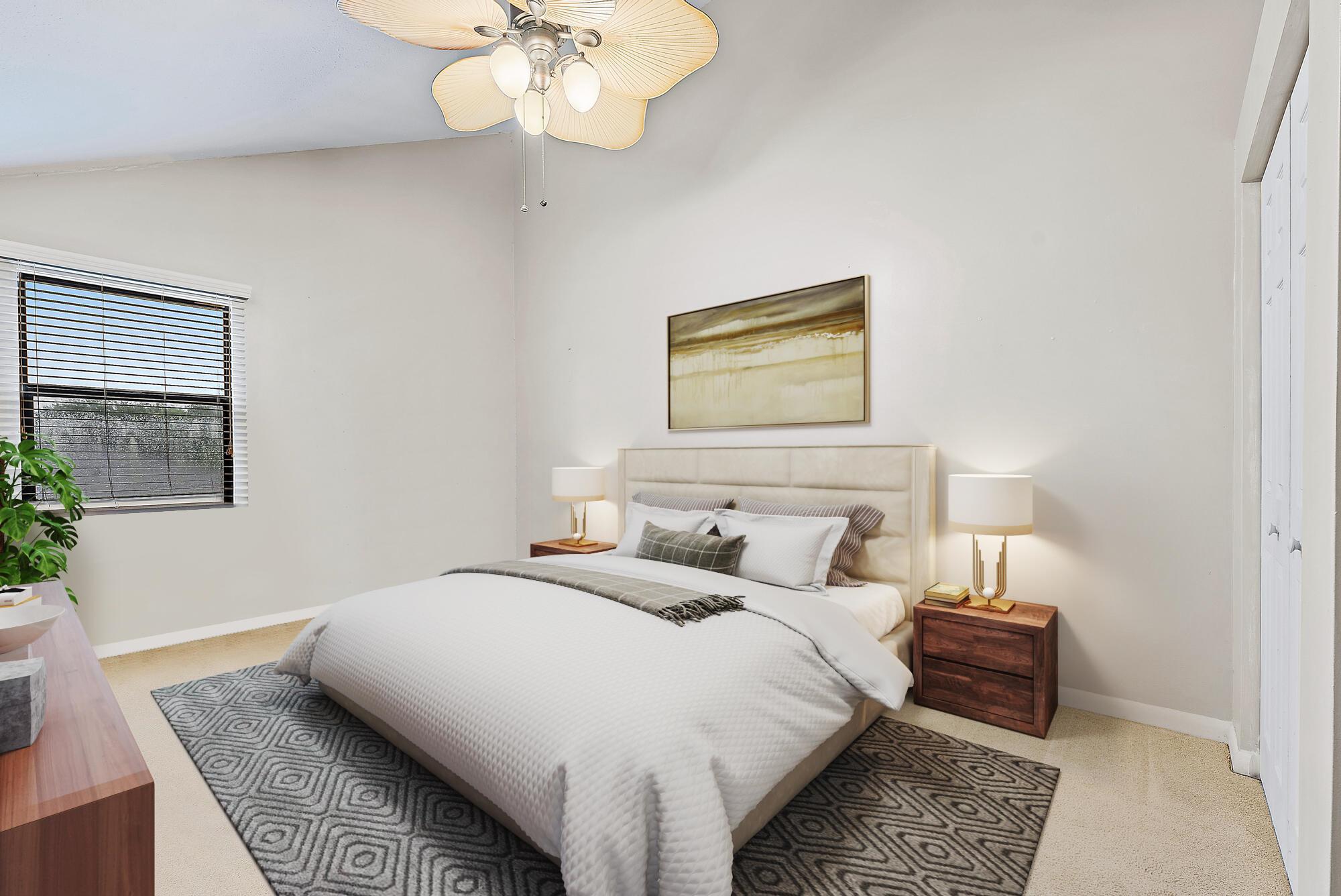 9006 Highland Pines Trail