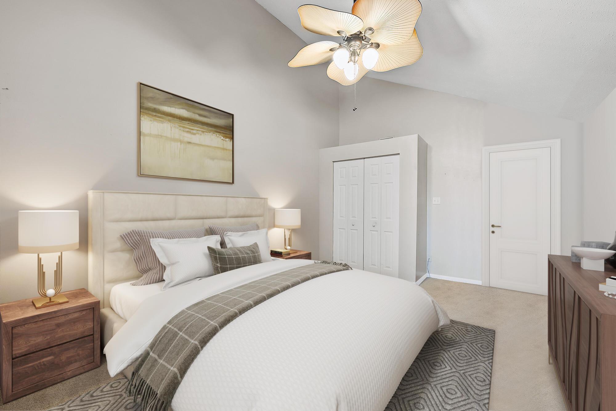 9006 Highland Pines Trail