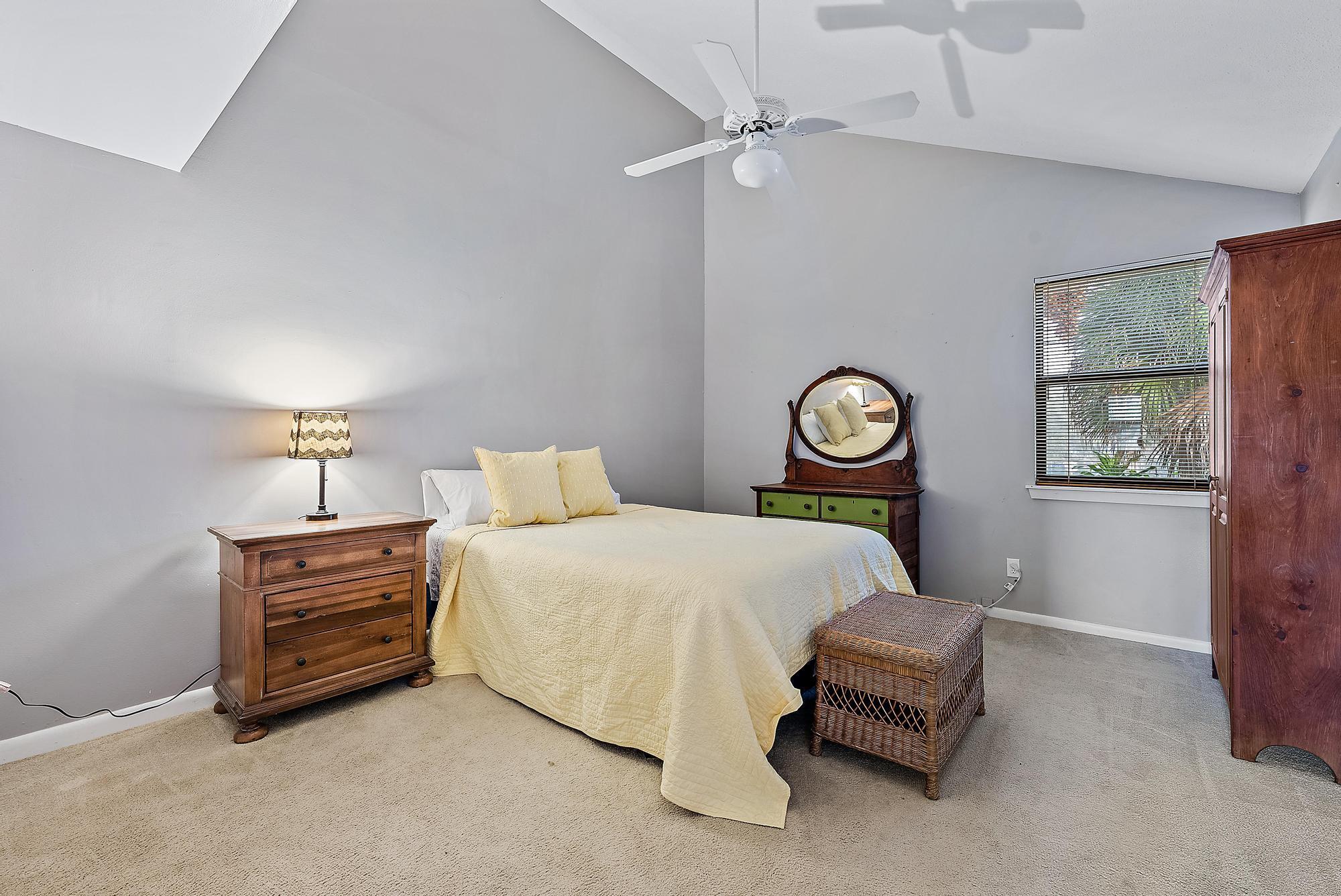 9006 Highland Pines Trail