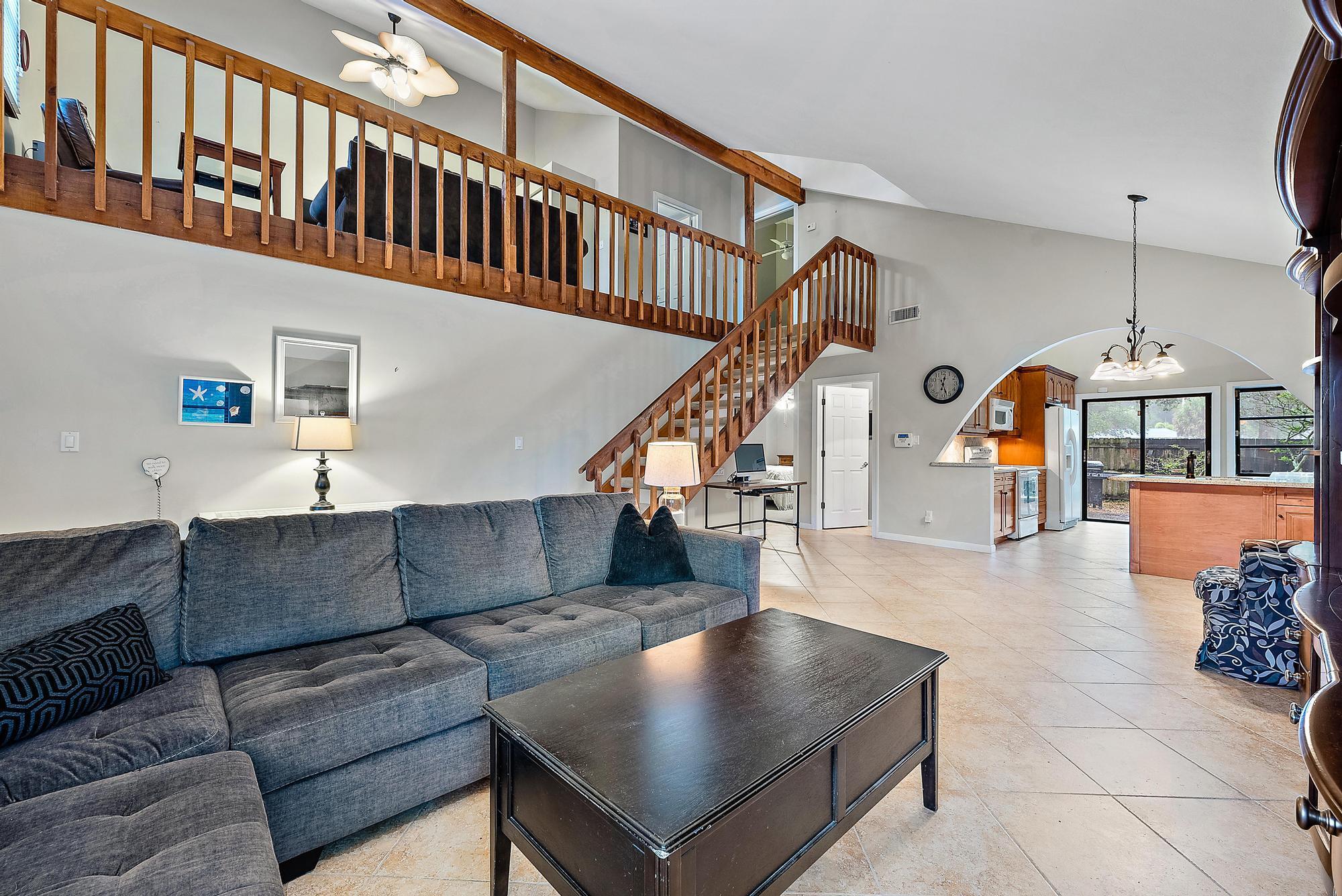 9006 Highland Pines Trail