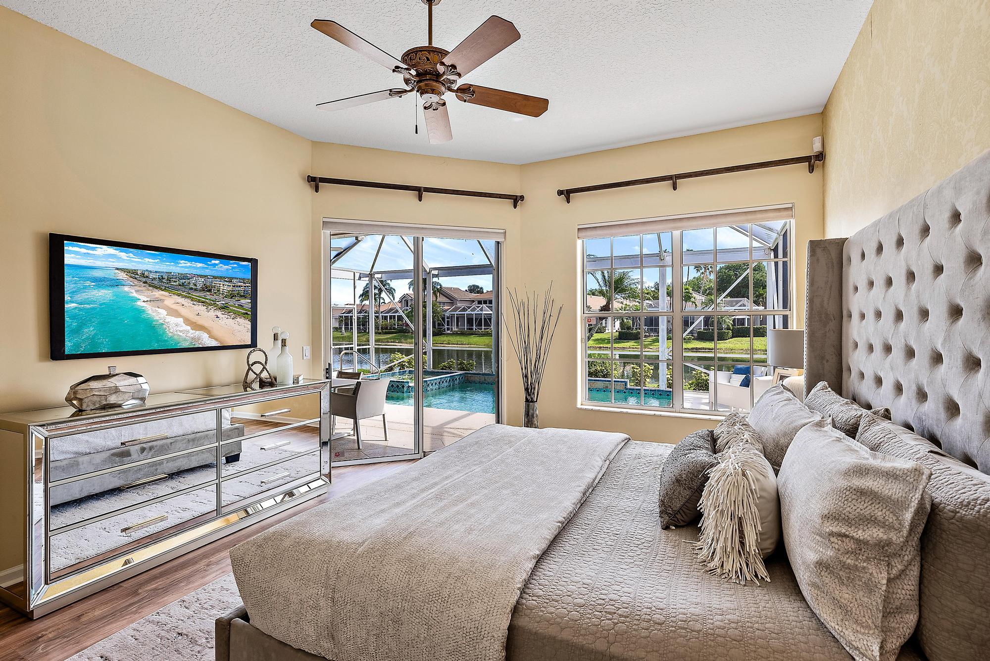 513 Eagleton Cove Trace