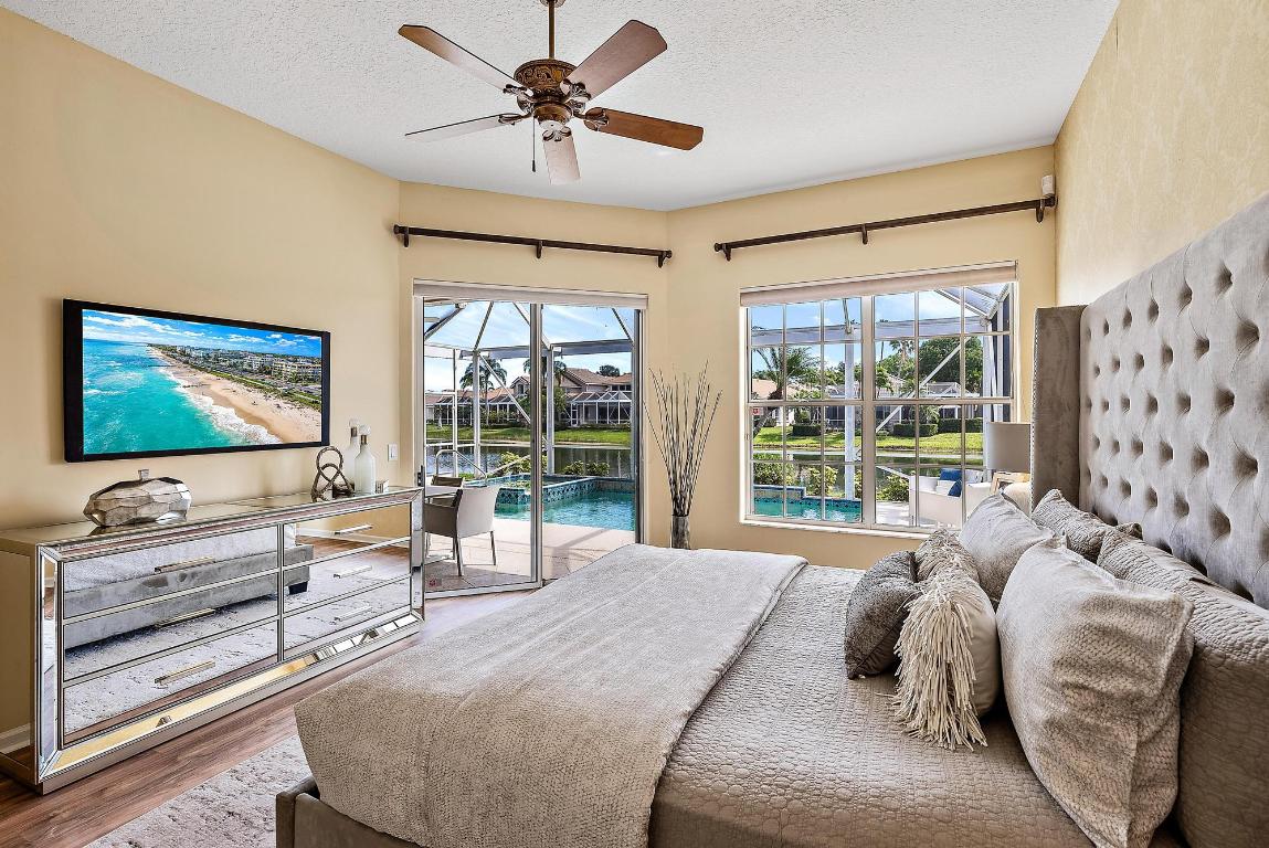 513 Eagleton Cove Trace