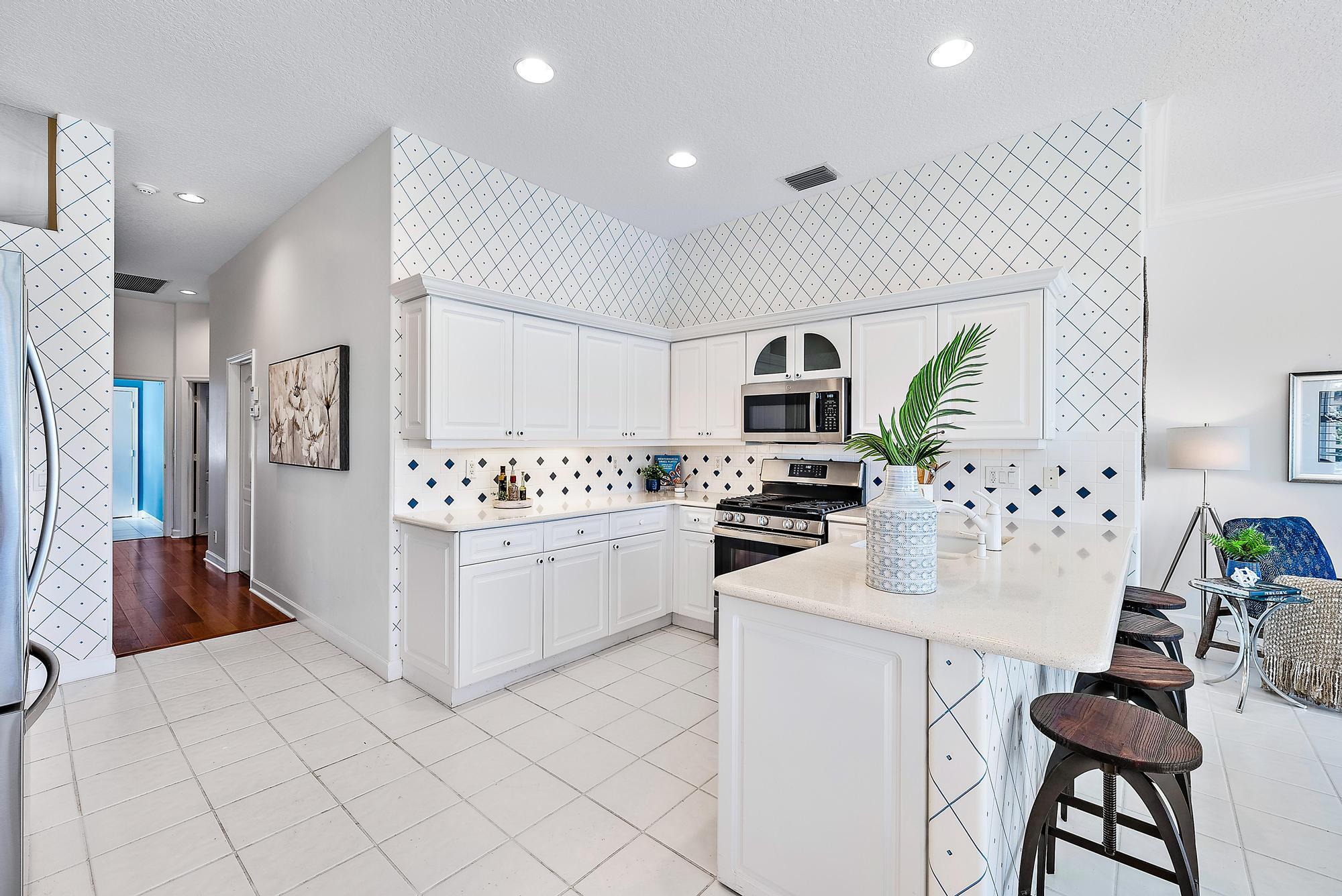 513 Eagleton Cove Trace