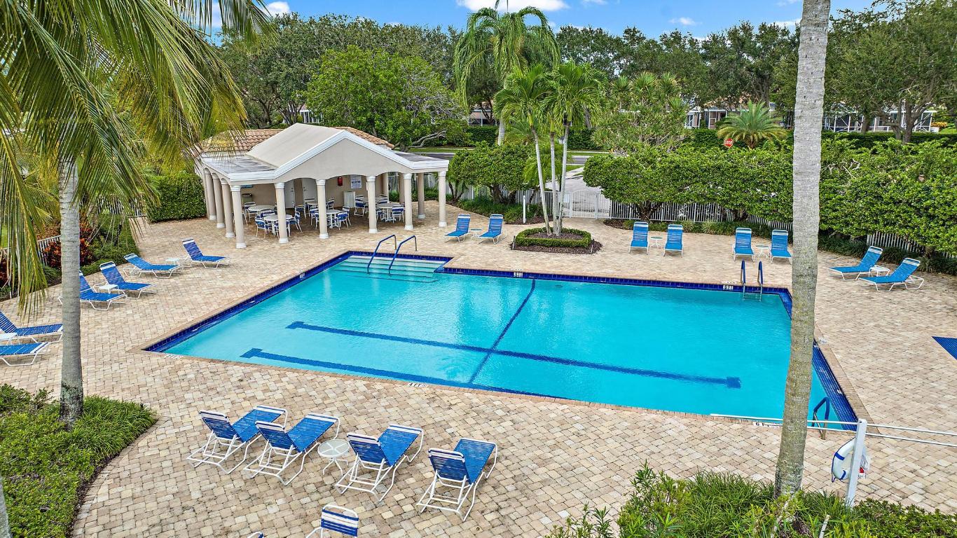 513 Eagleton Cove Trace